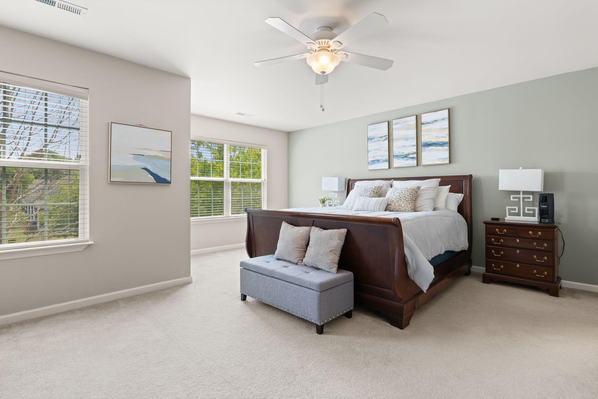 1809 Heldsberg Drive