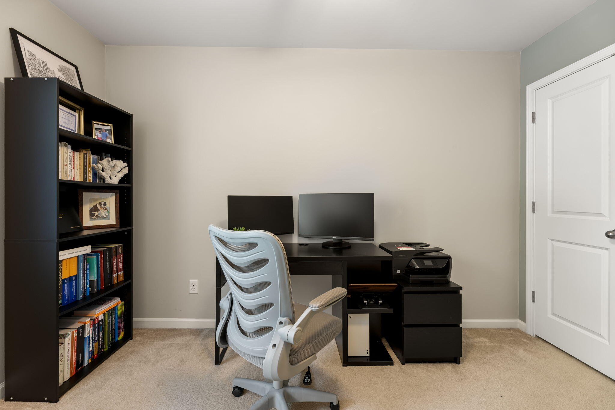 1809 Heldsberg Drive
