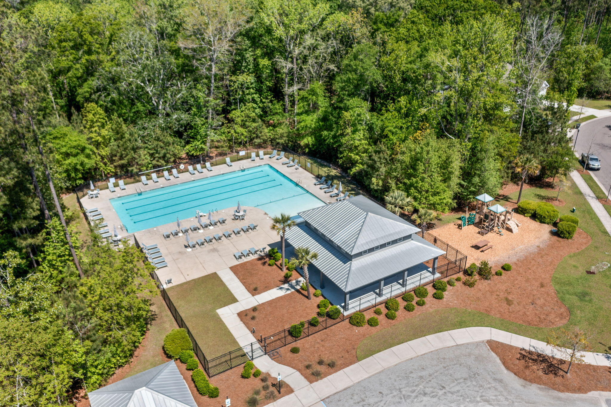 1809 Heldsberg Drive