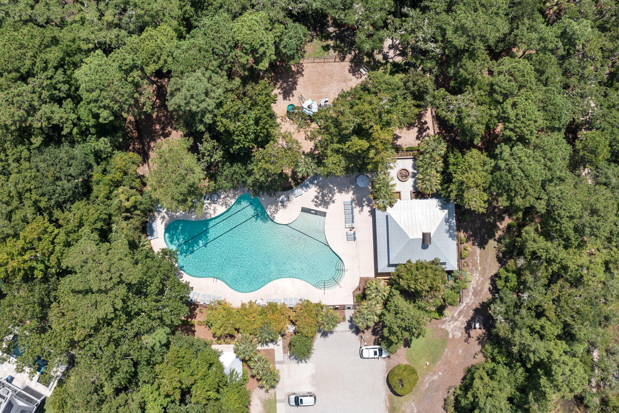 1809 Heldsberg Drive