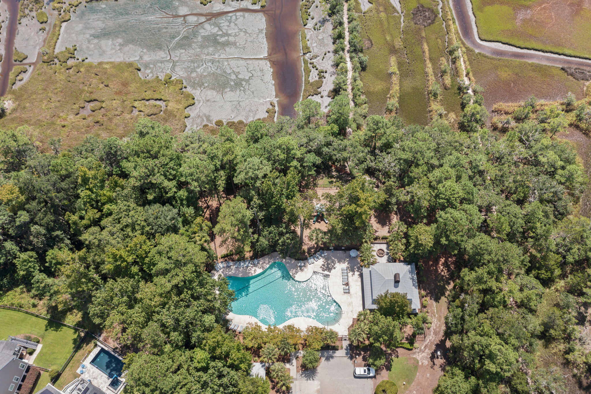 1809 Heldsberg Drive