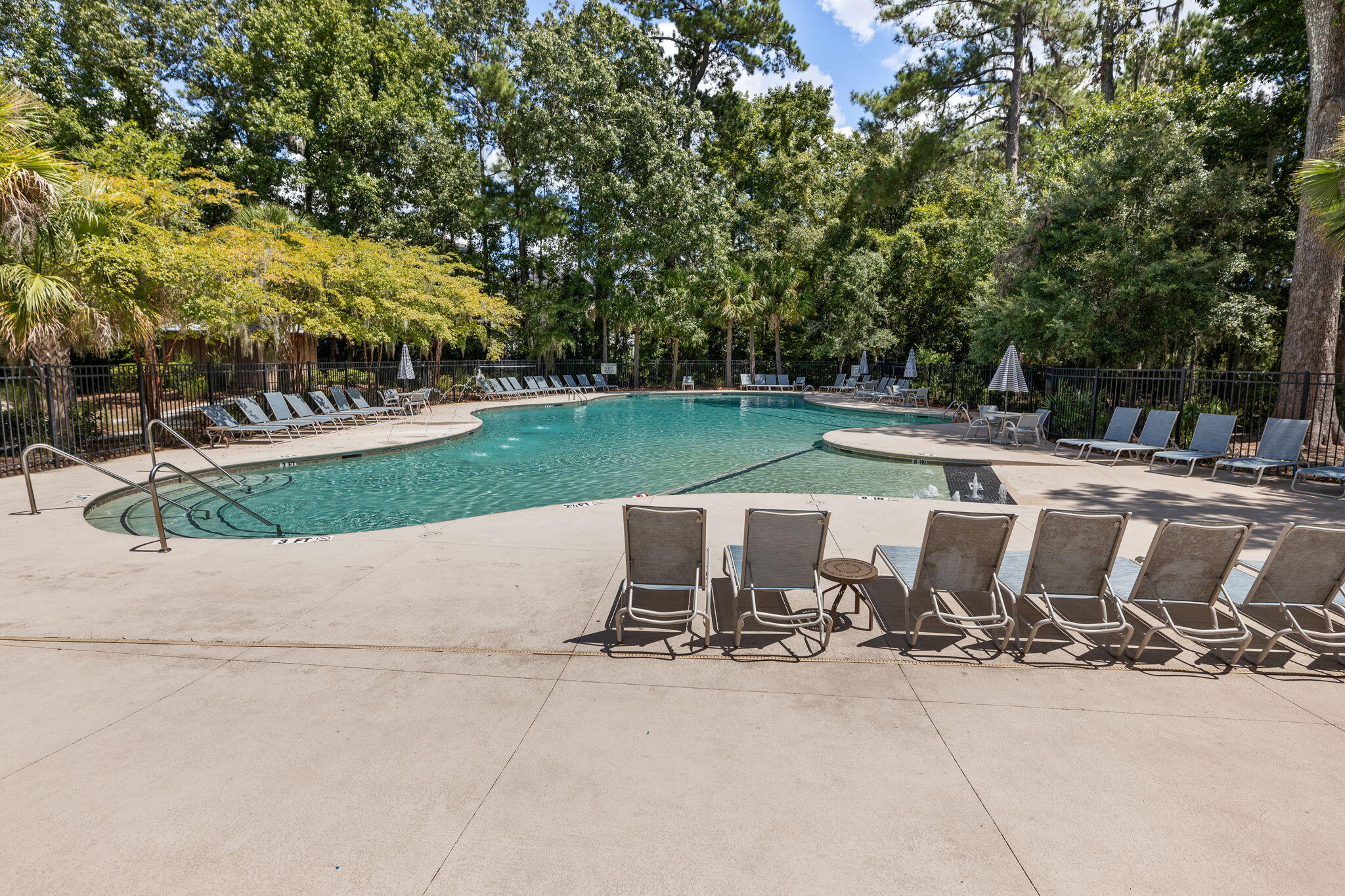 1809 Heldsberg Drive