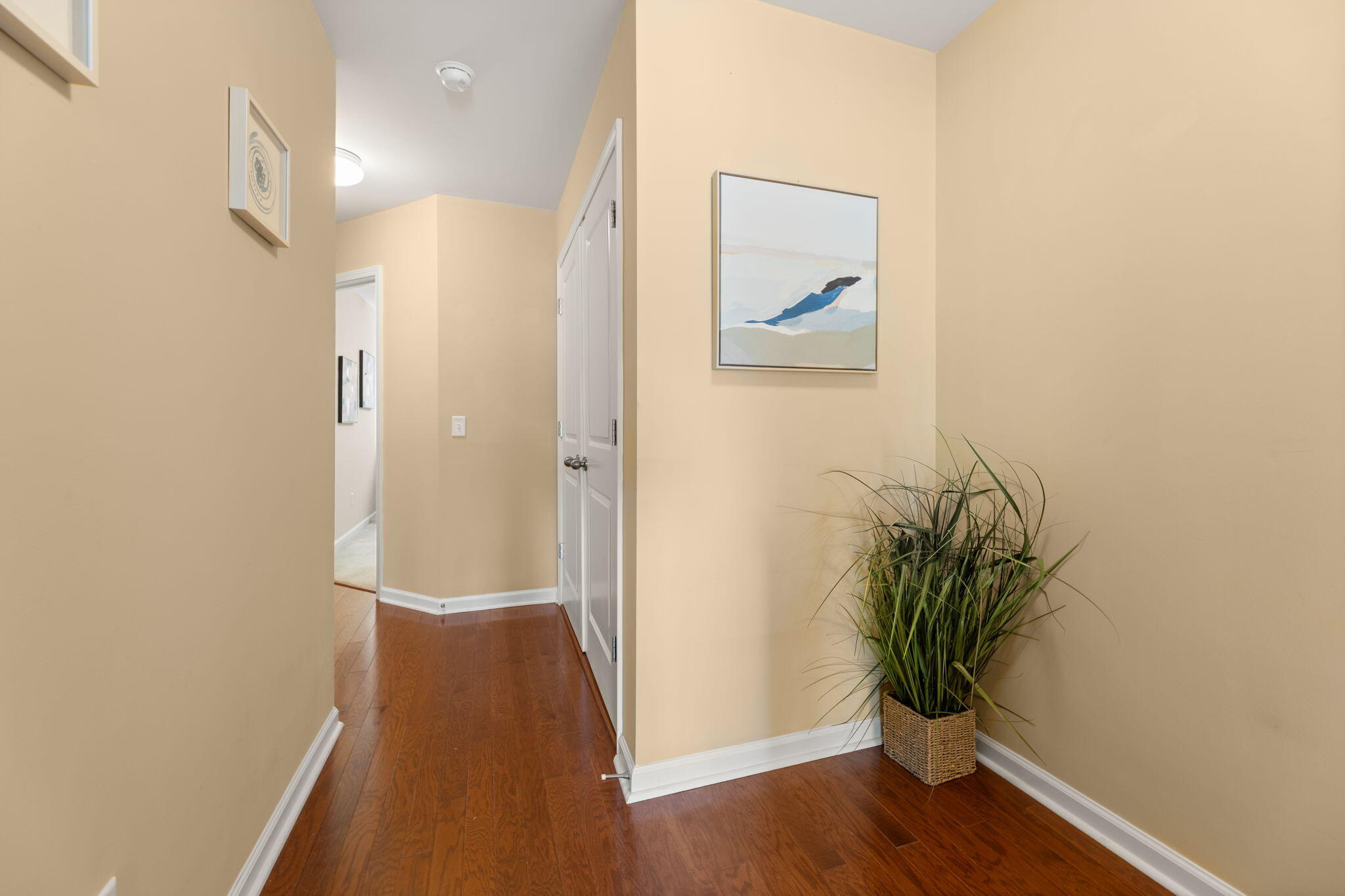 1809 Heldsberg Drive