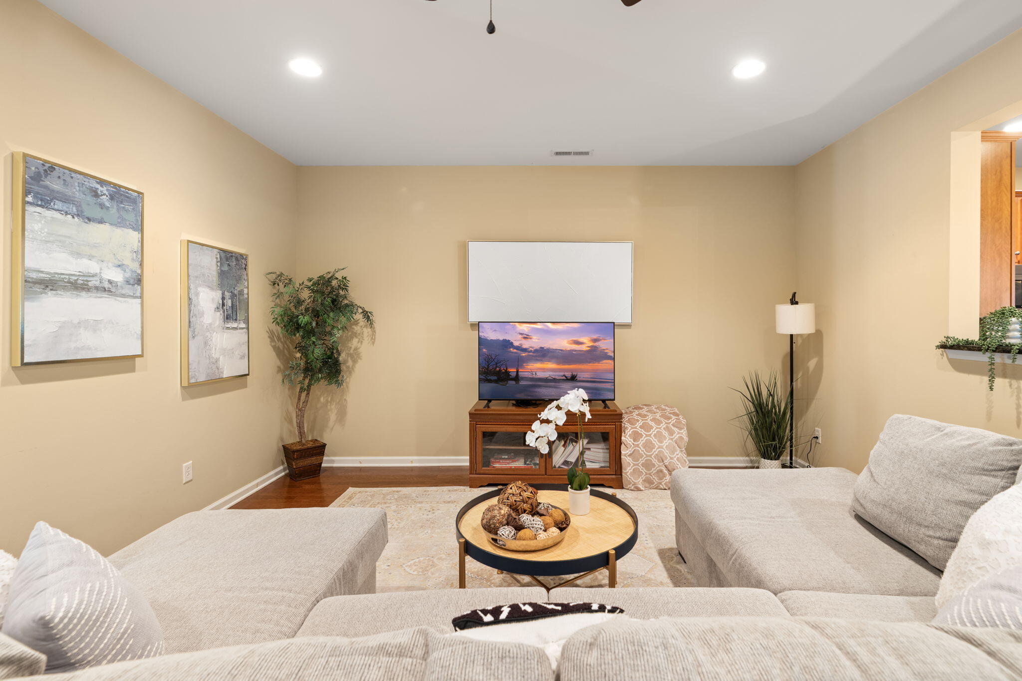 1809 Heldsberg Drive