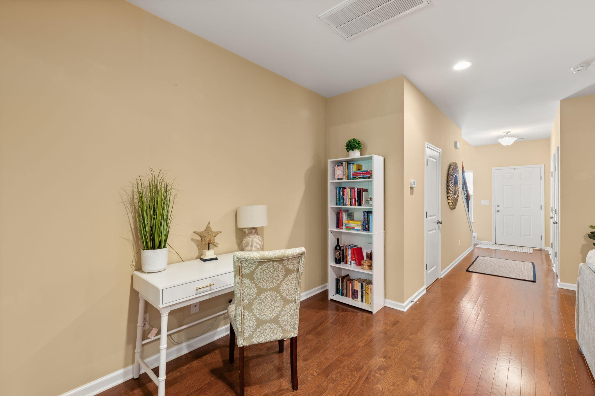 1809 Heldsberg Drive