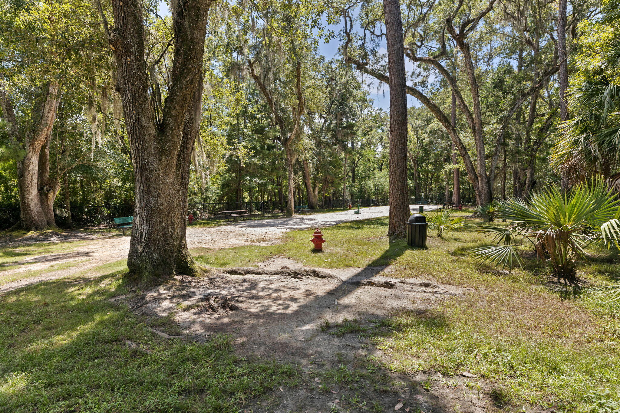 1809 Heldsberg Drive