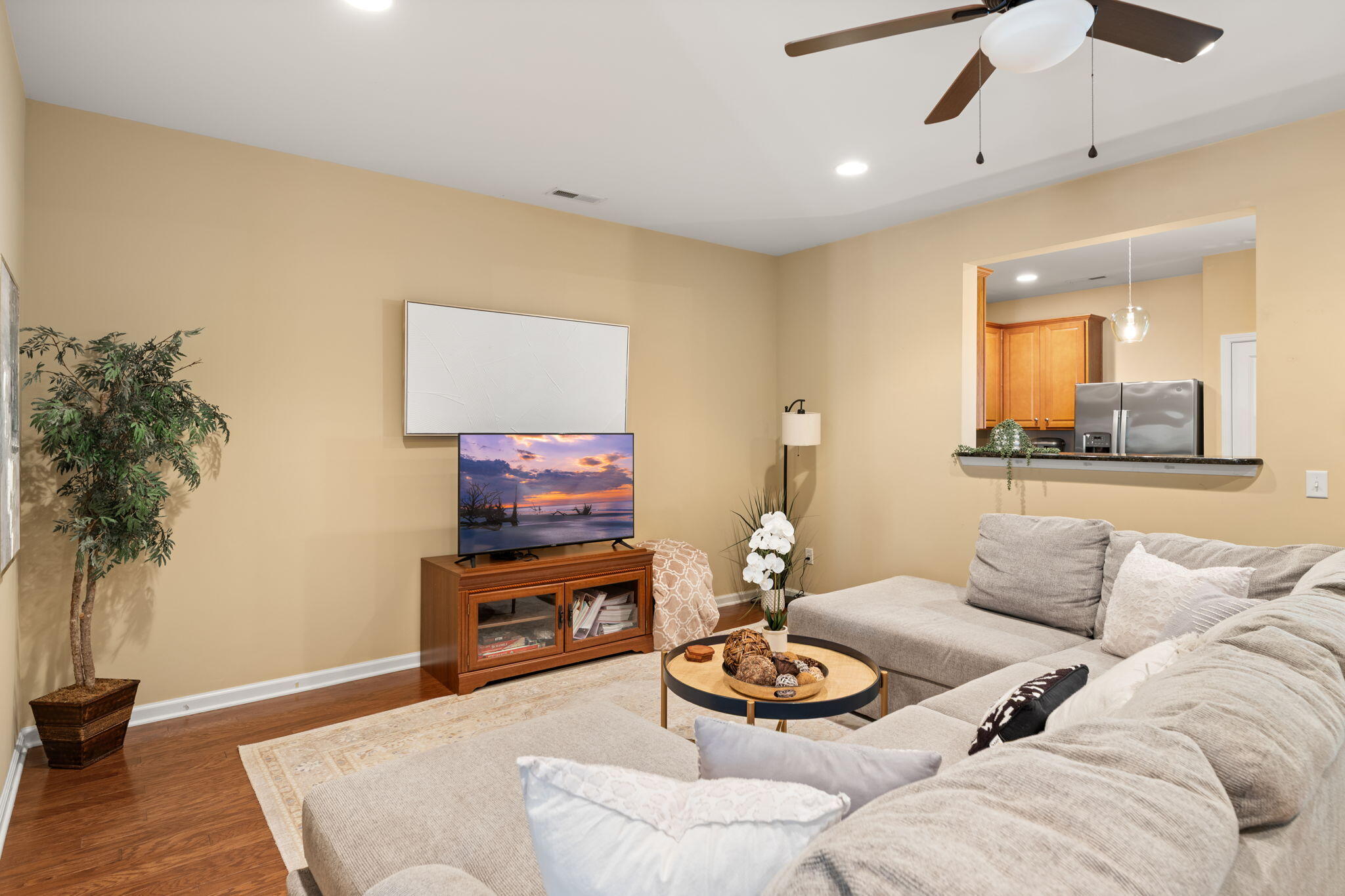 1809 Heldsberg Drive