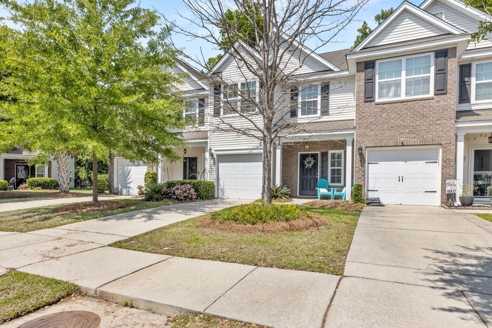1809 Heldsberg Drive