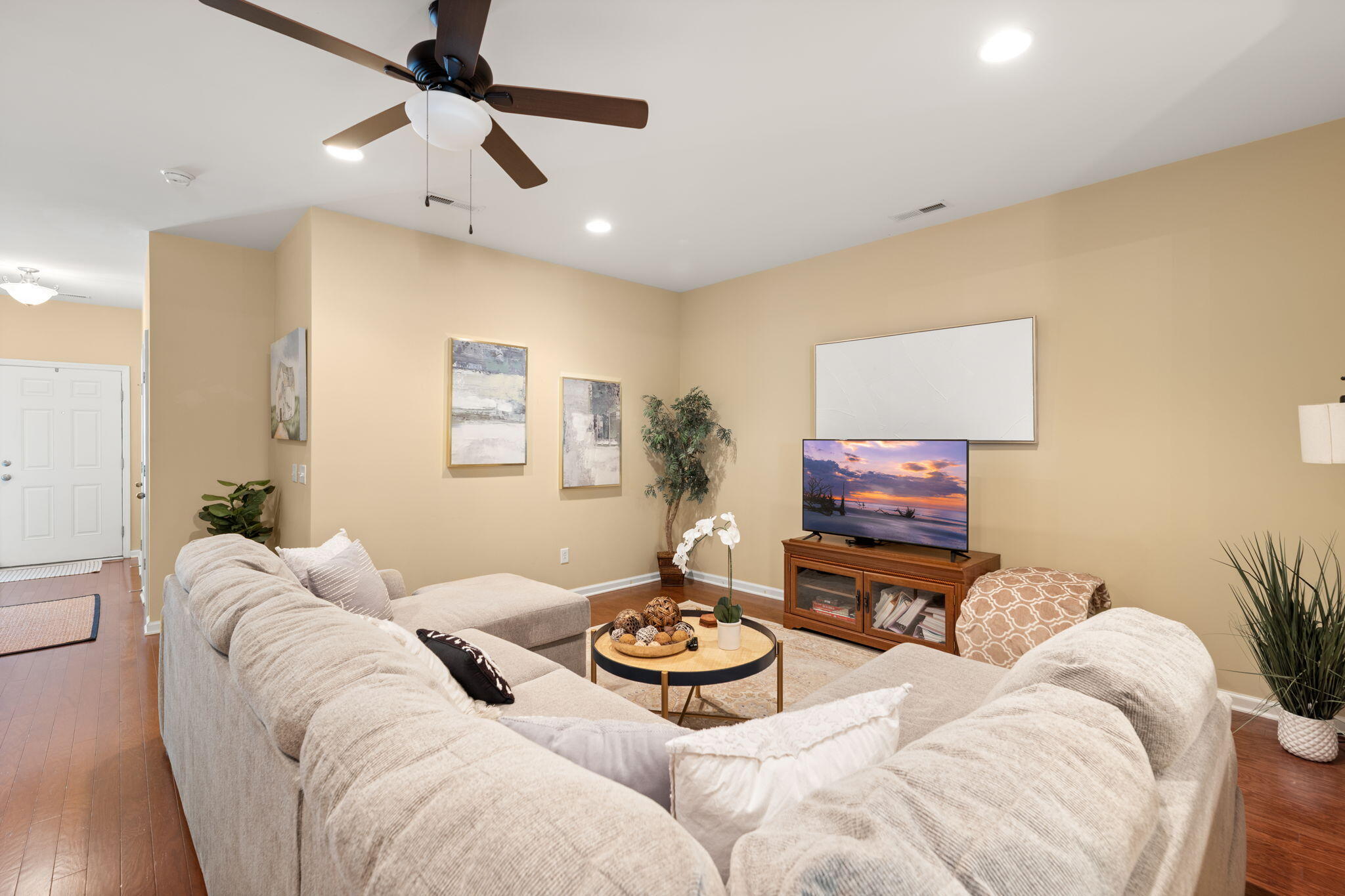 1809 Heldsberg Drive
