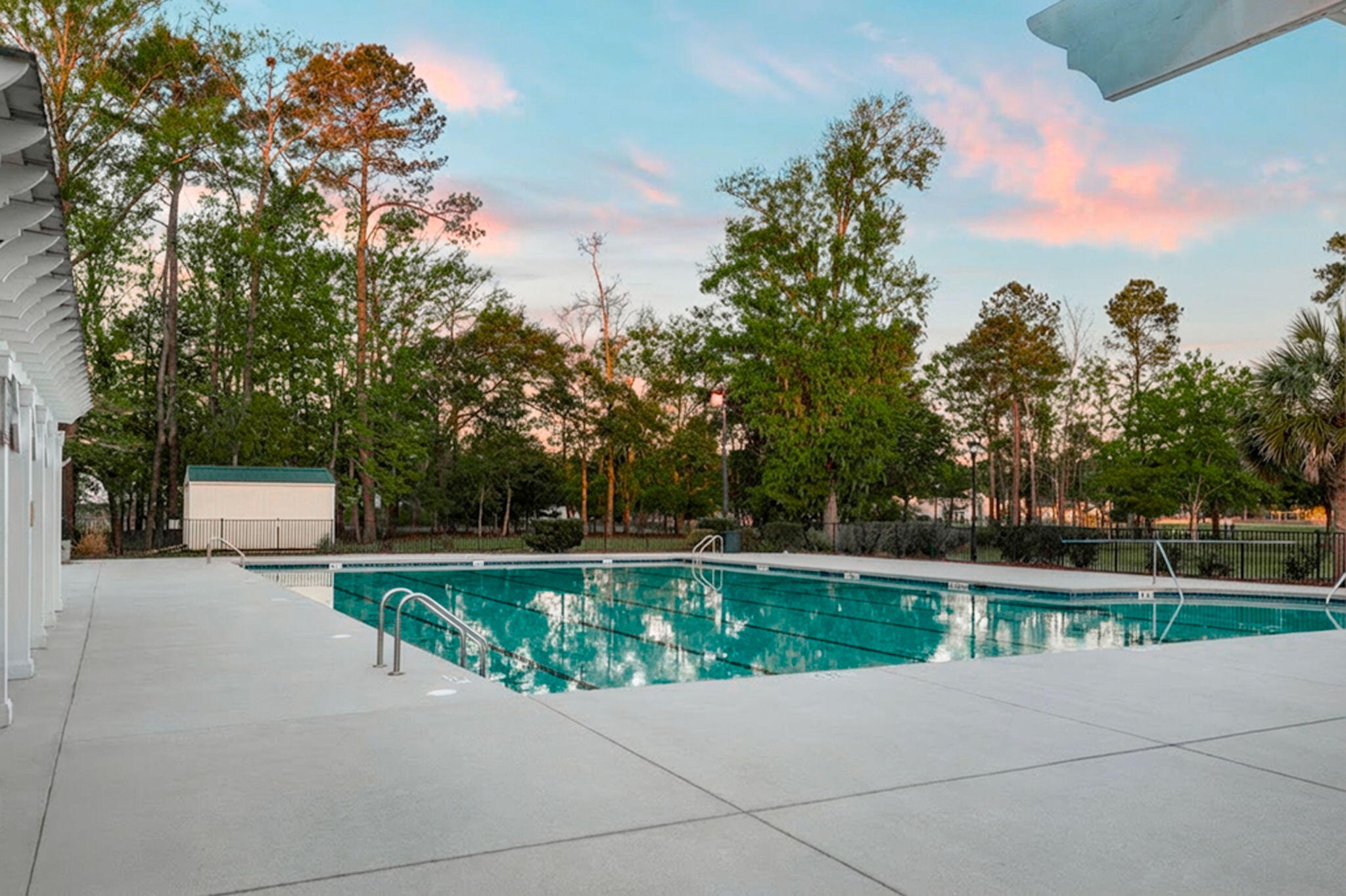 9404 Divot Lane