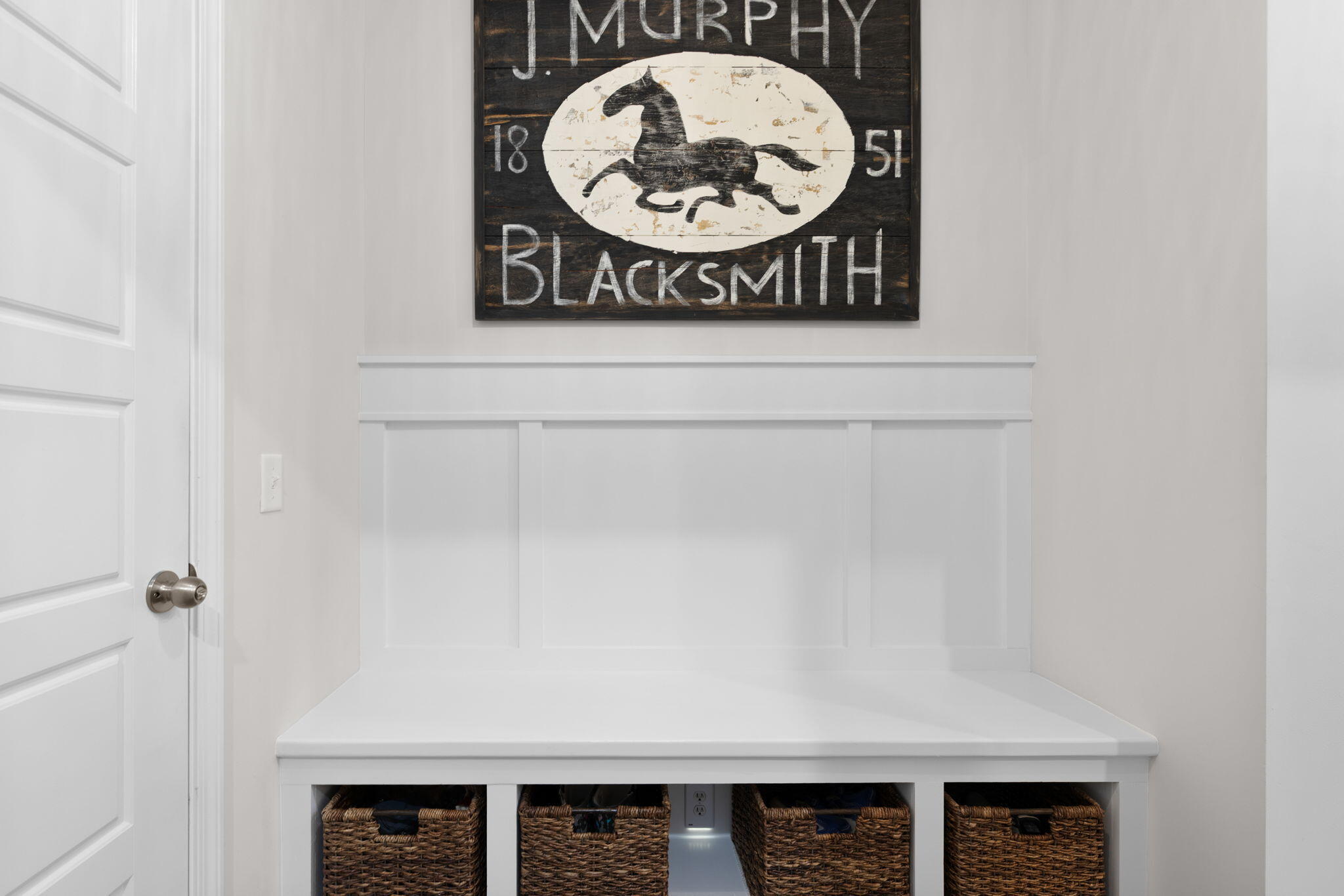 1134 Kane Blue Run