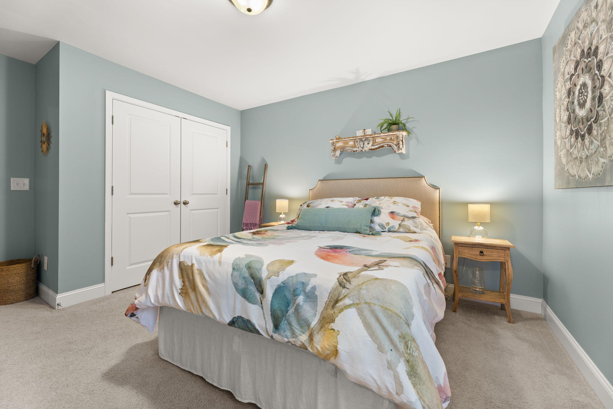 427 Whispering Breeze Lane