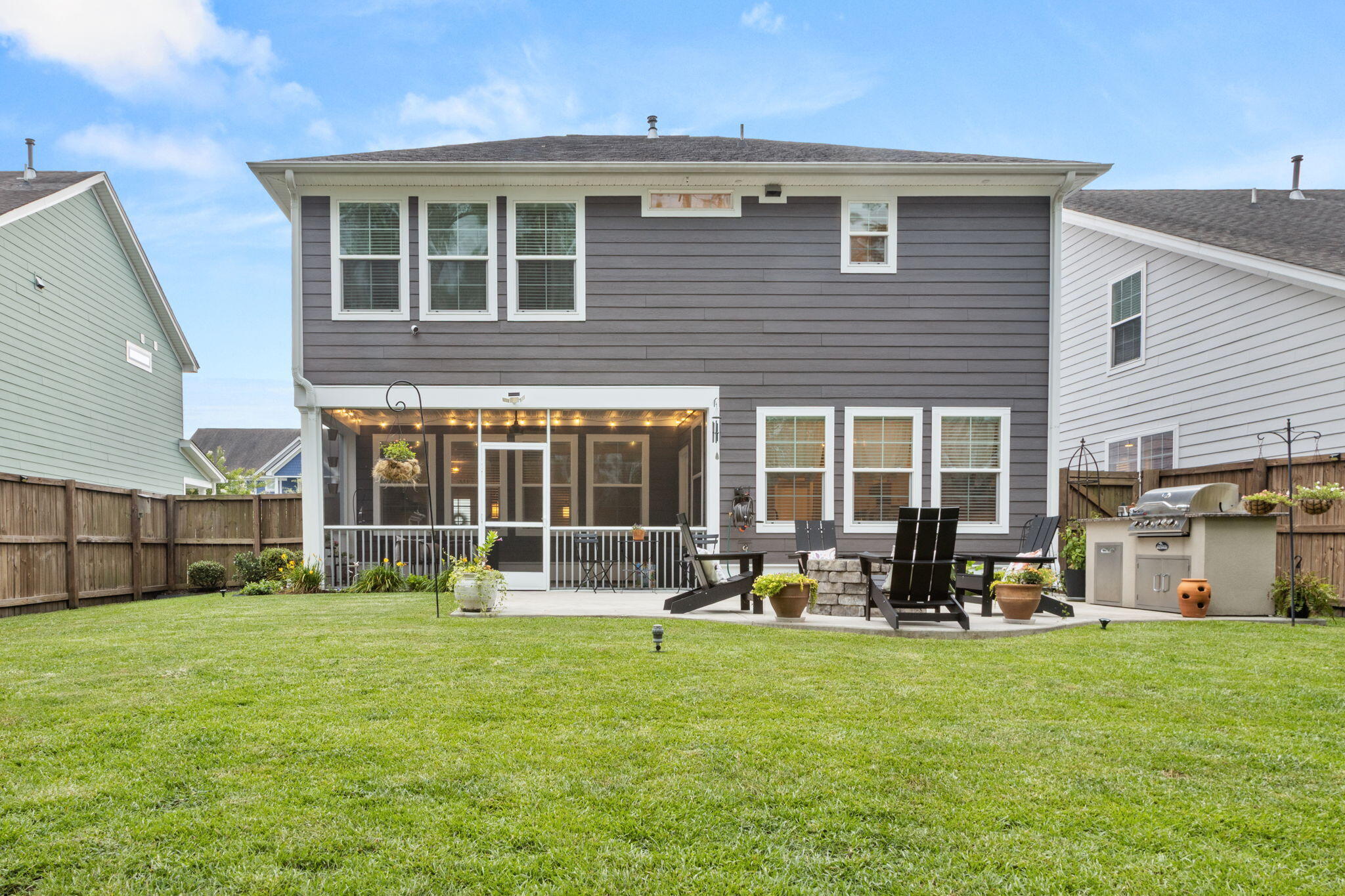 427 Whispering Breeze Lane