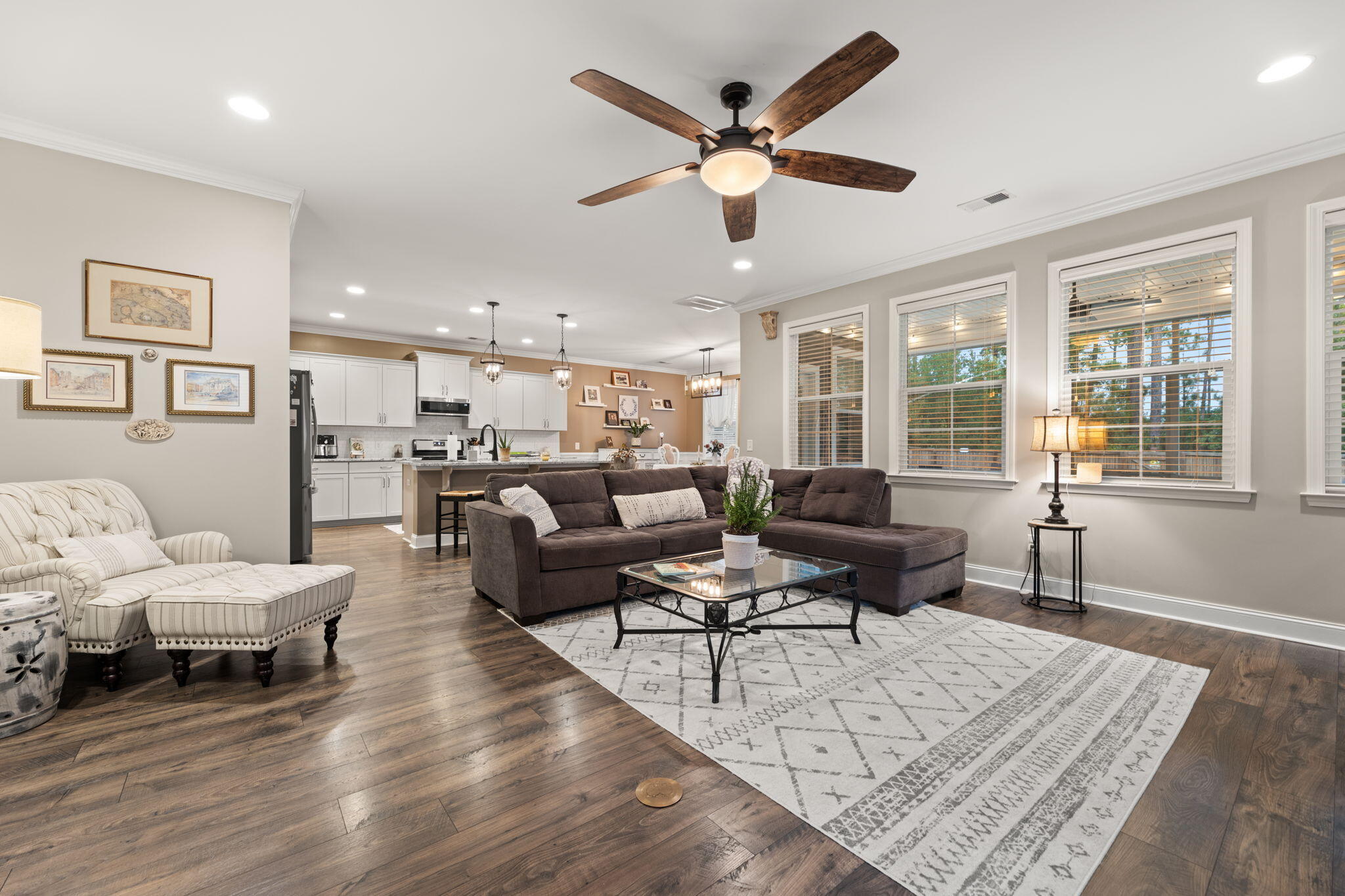 427 Whispering Breeze Lane