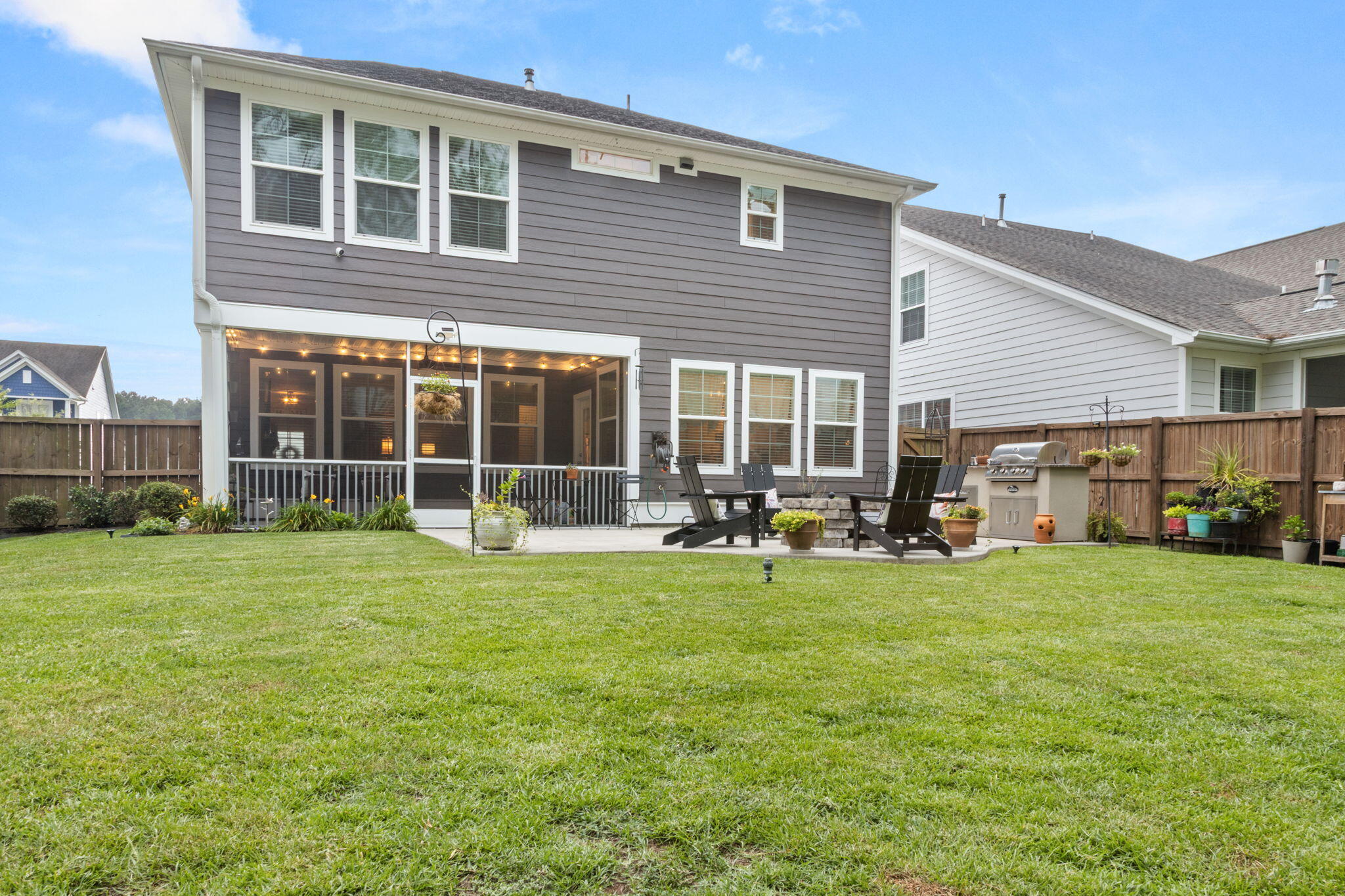 427 Whispering Breeze Lane