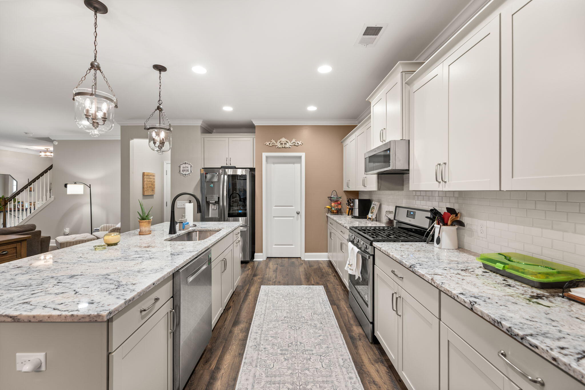 427 Whispering Breeze Lane
