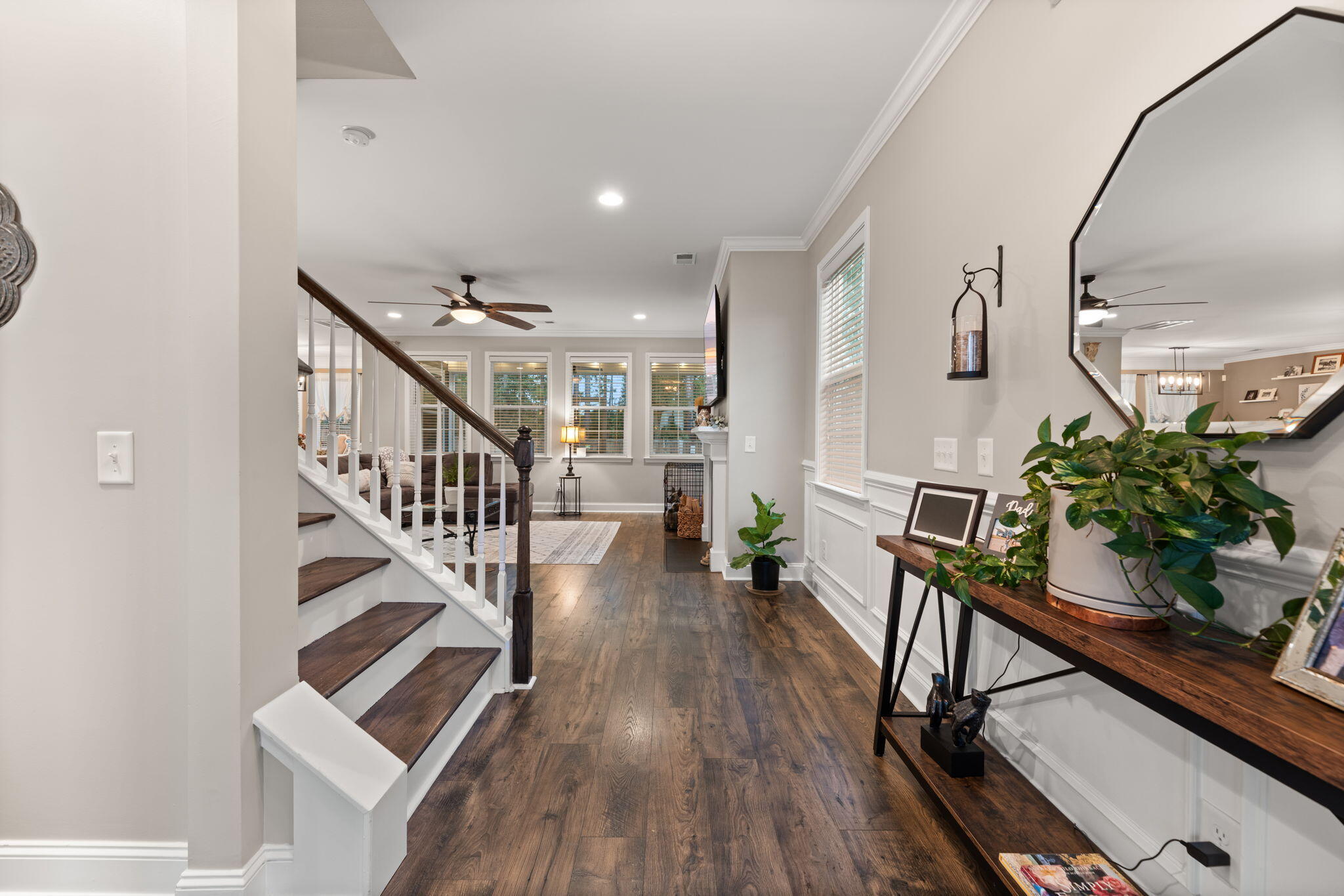 427 Whispering Breeze Lane