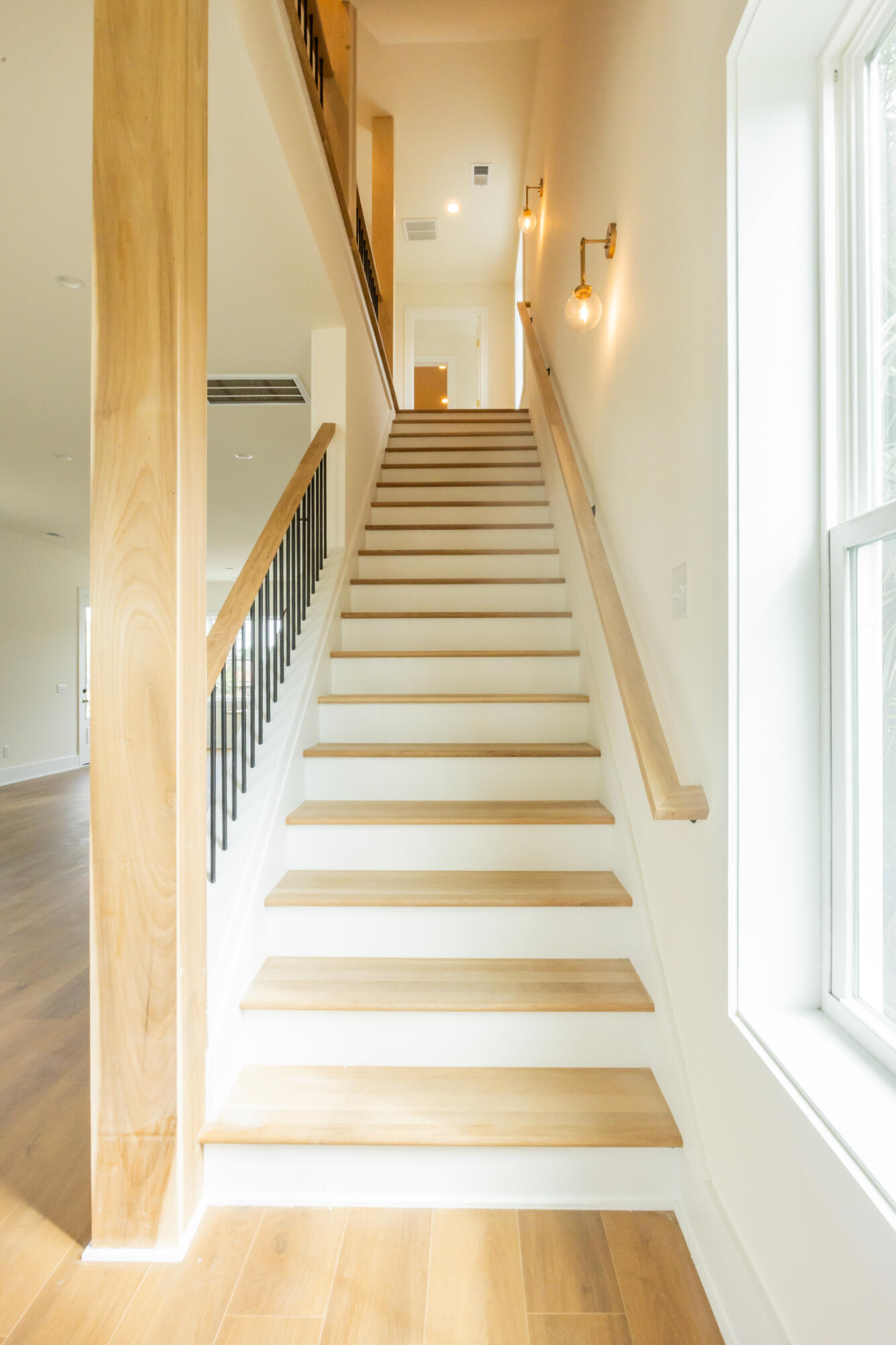42 Cooper Street # C