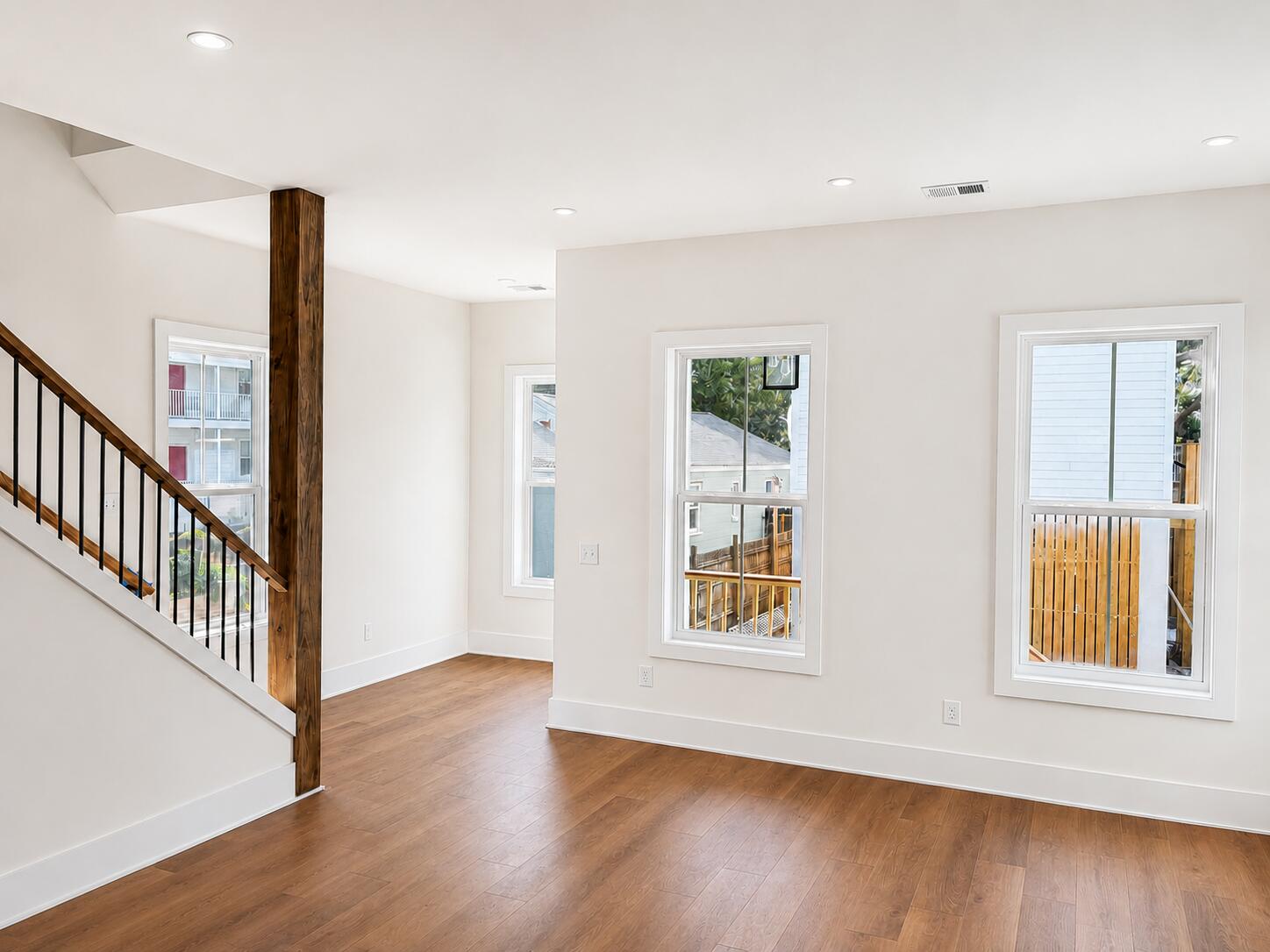 42 Cooper Street # C