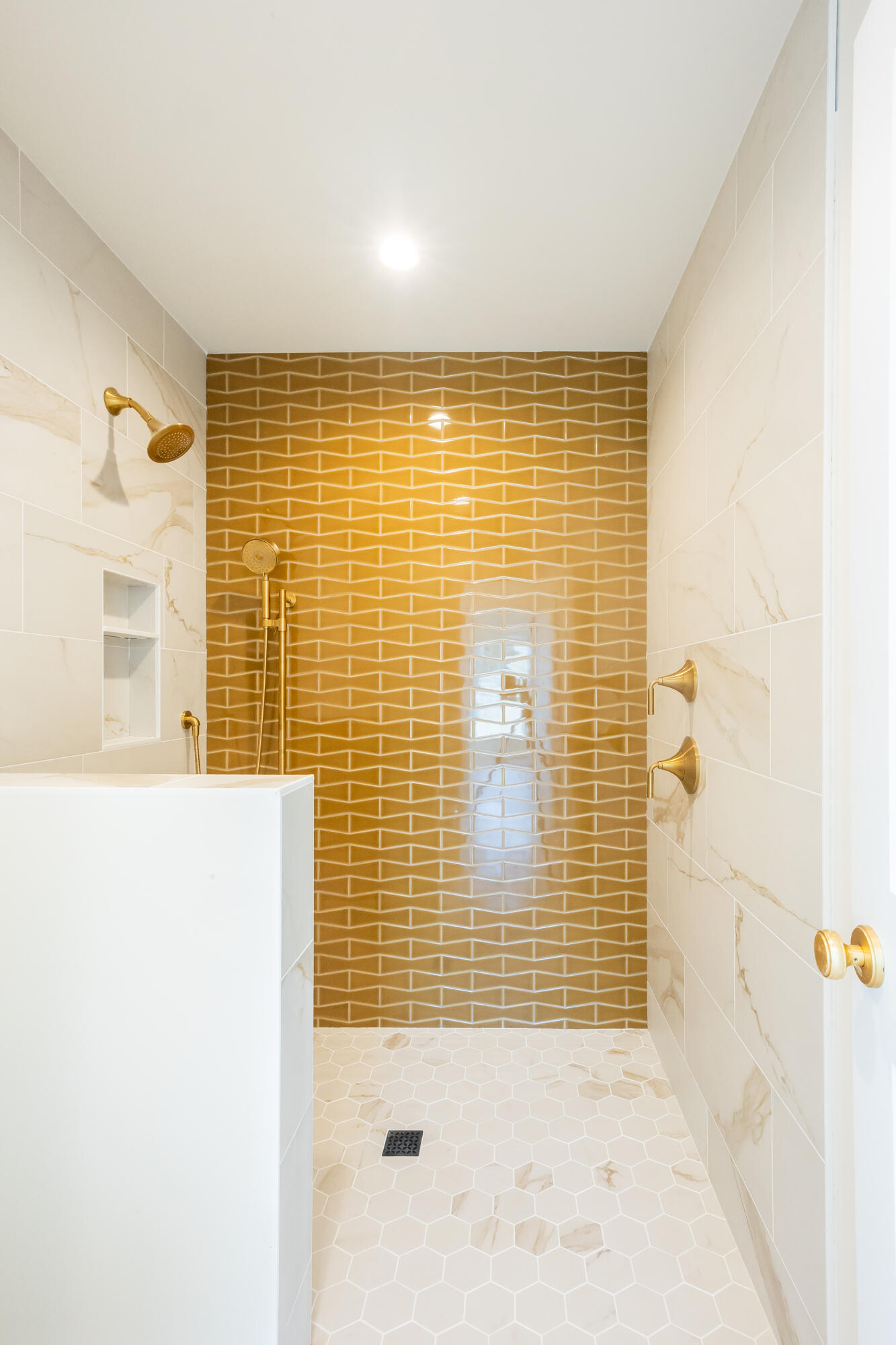 42 Cooper Street # C