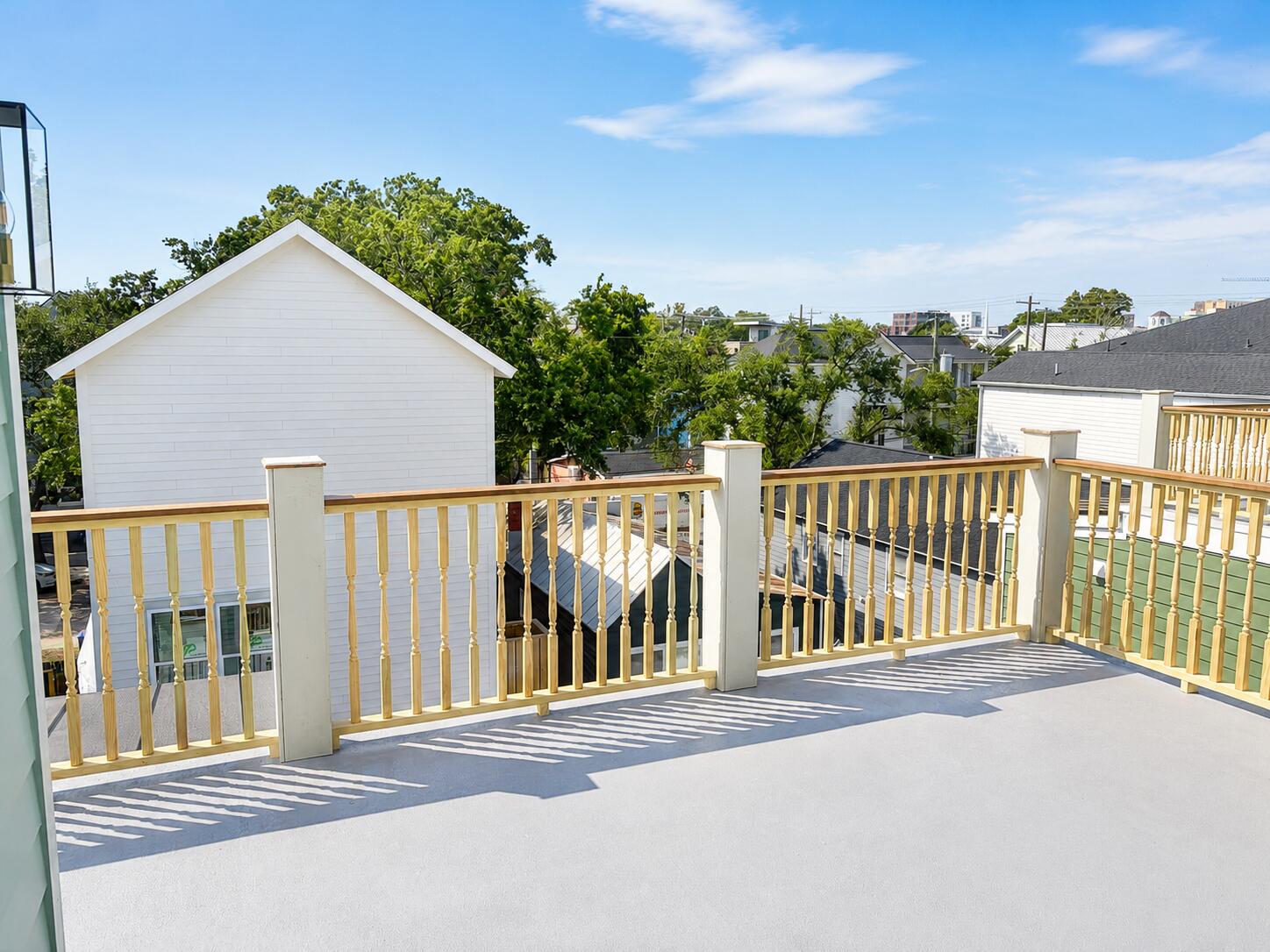42 Cooper Street # C