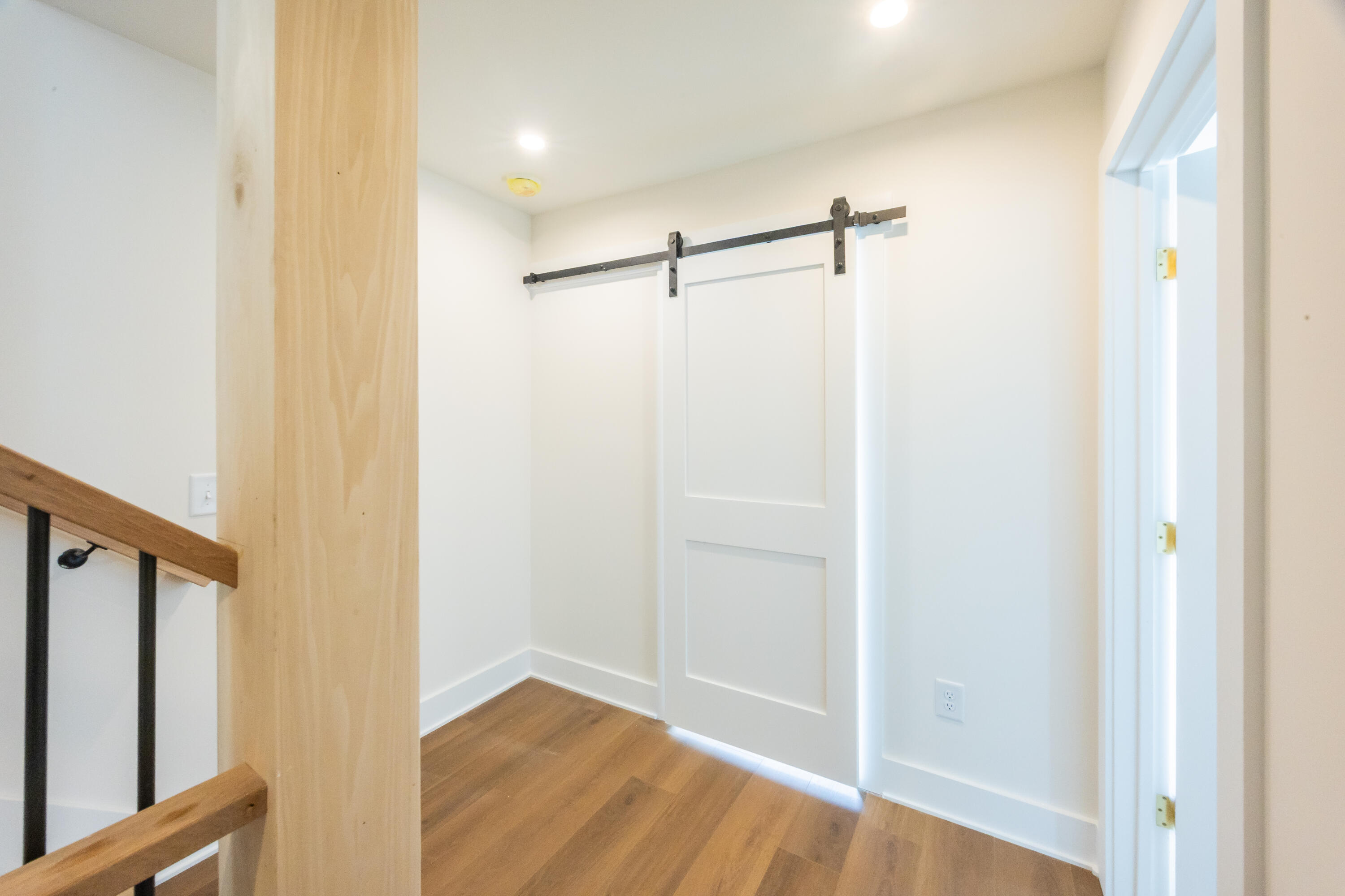 42 Cooper Street # C