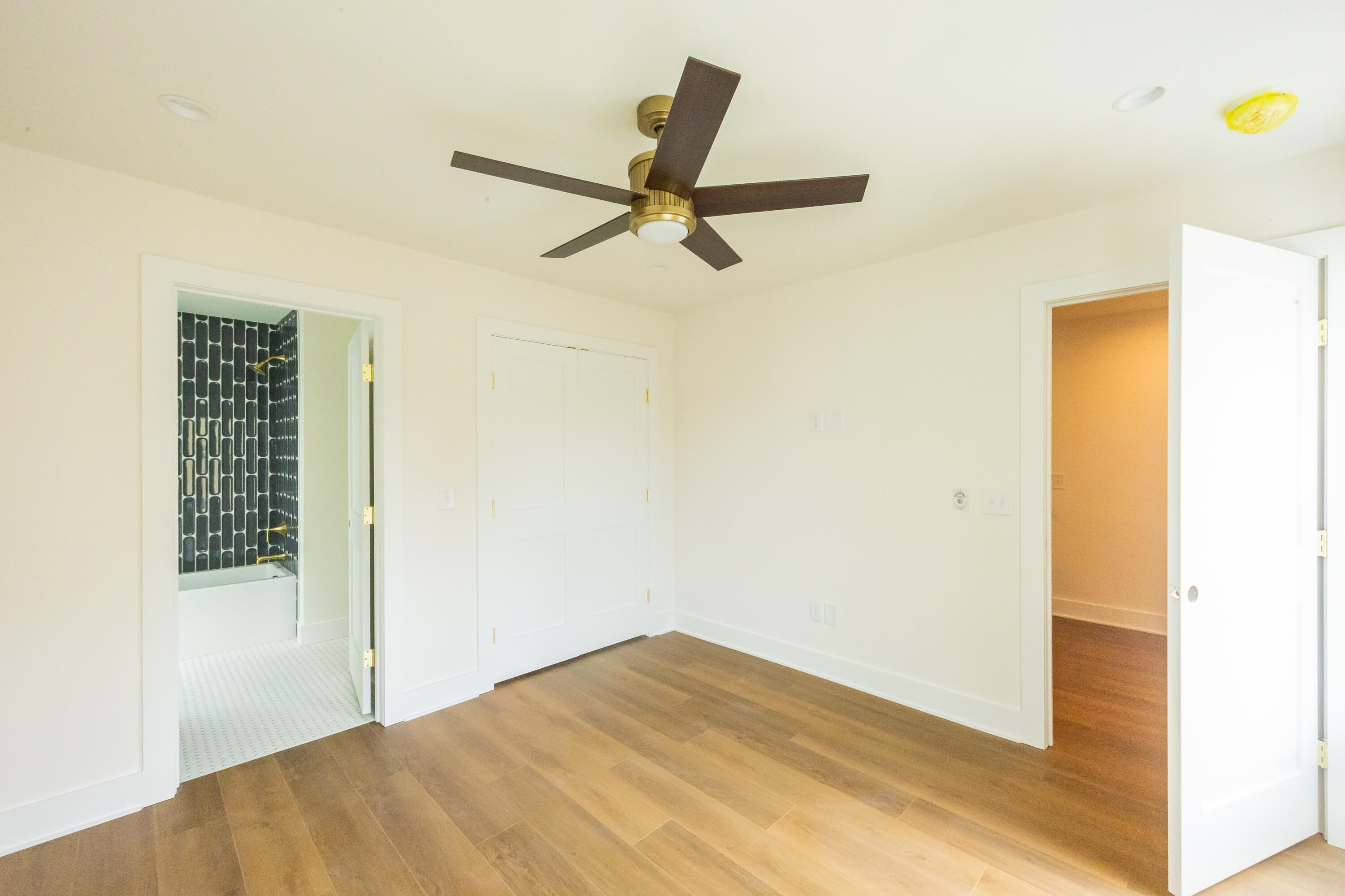 42 Cooper Street # C