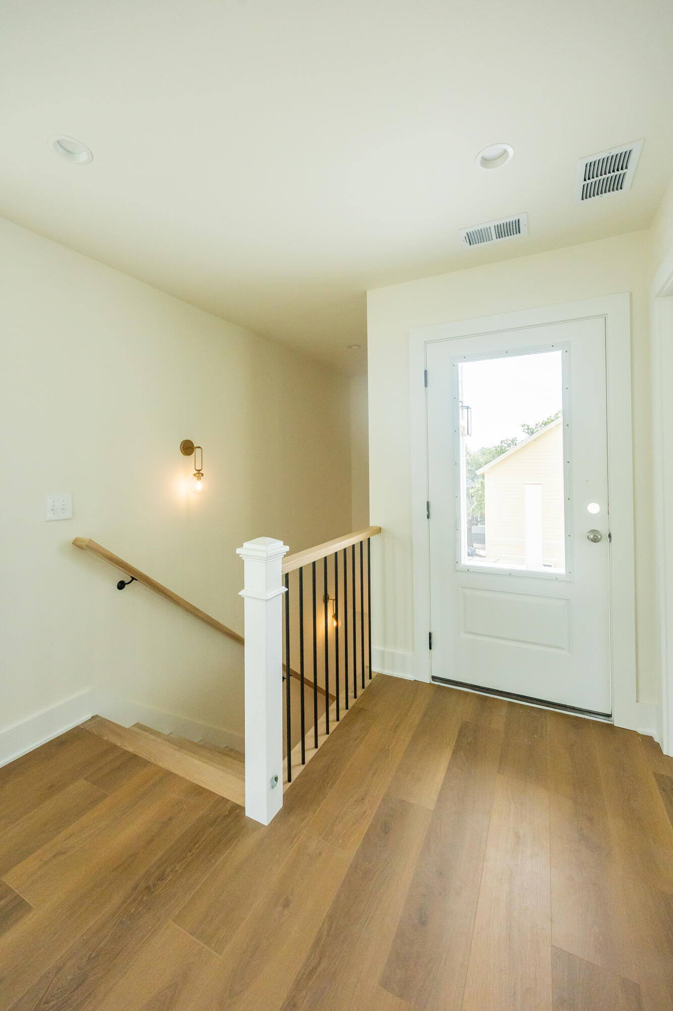42 Cooper Street # C