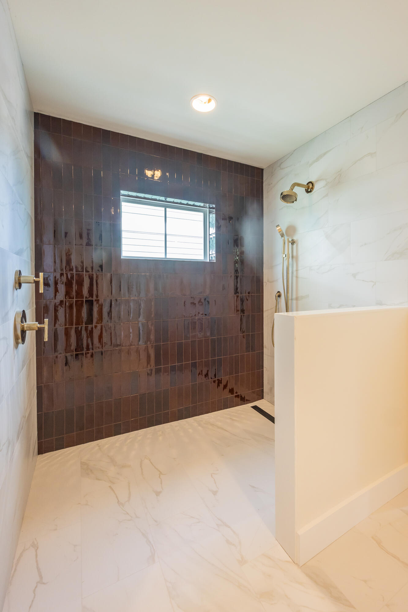42 Cooper Street # C