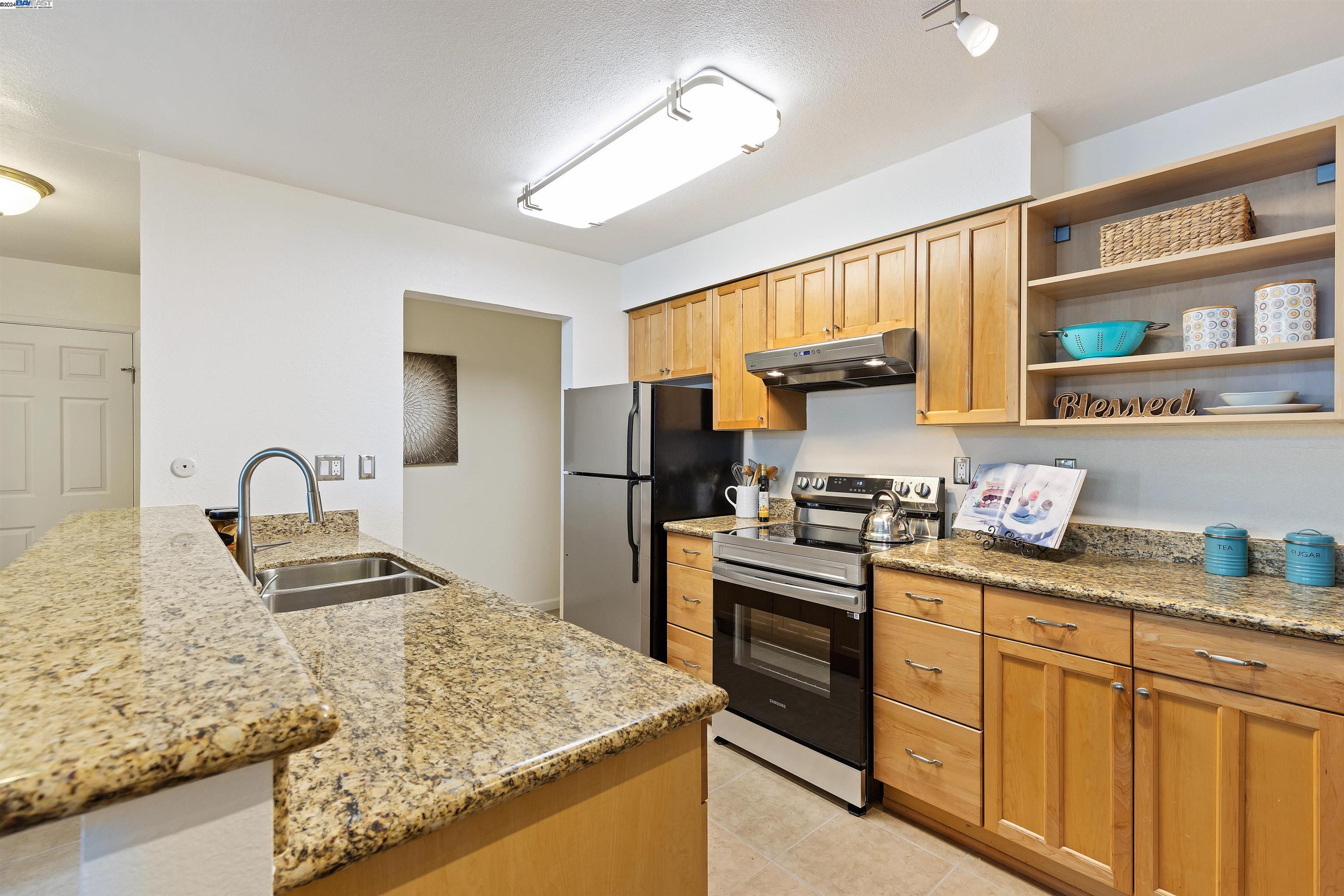 466 Crescent Street # 313