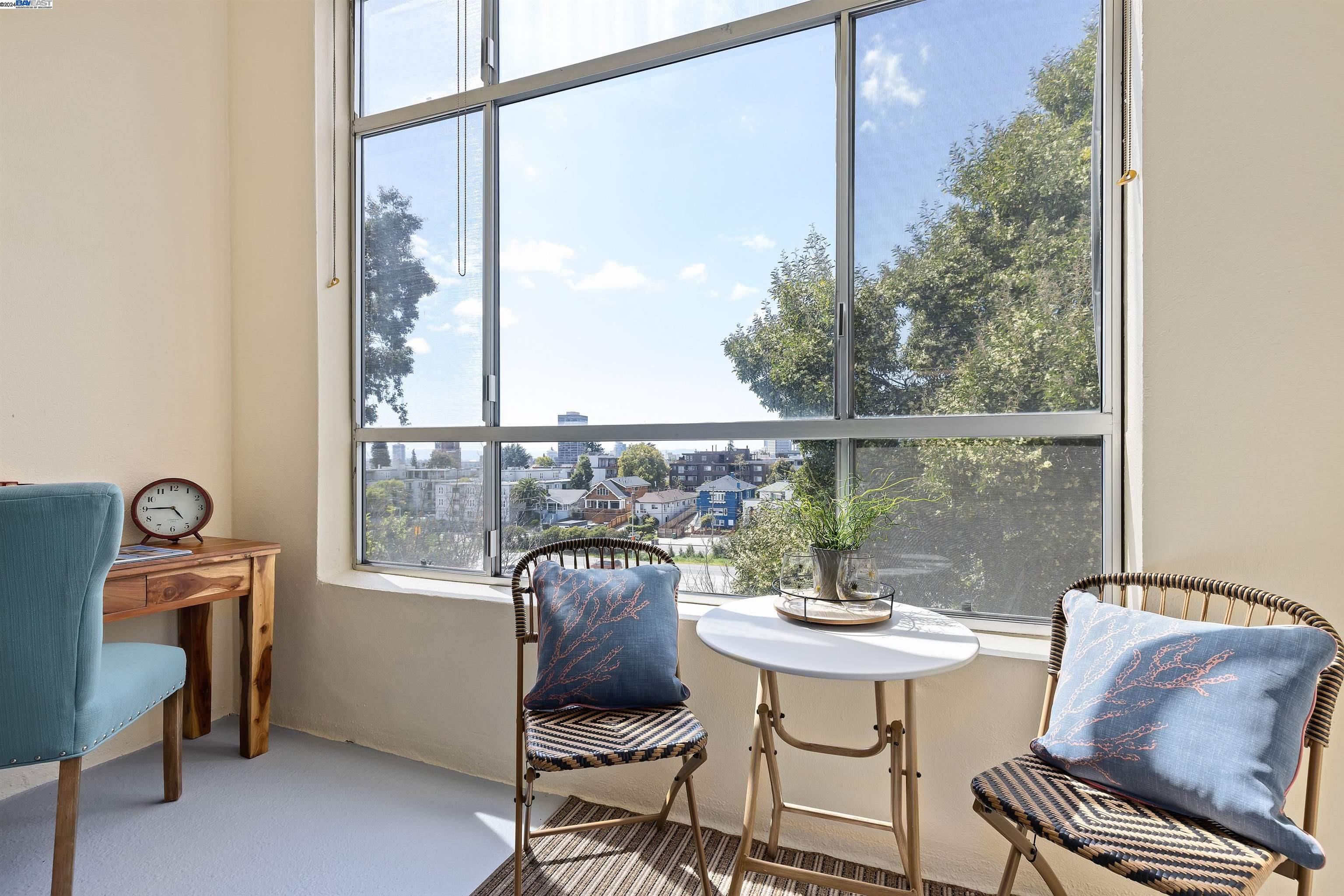 466 Crescent Street # 313