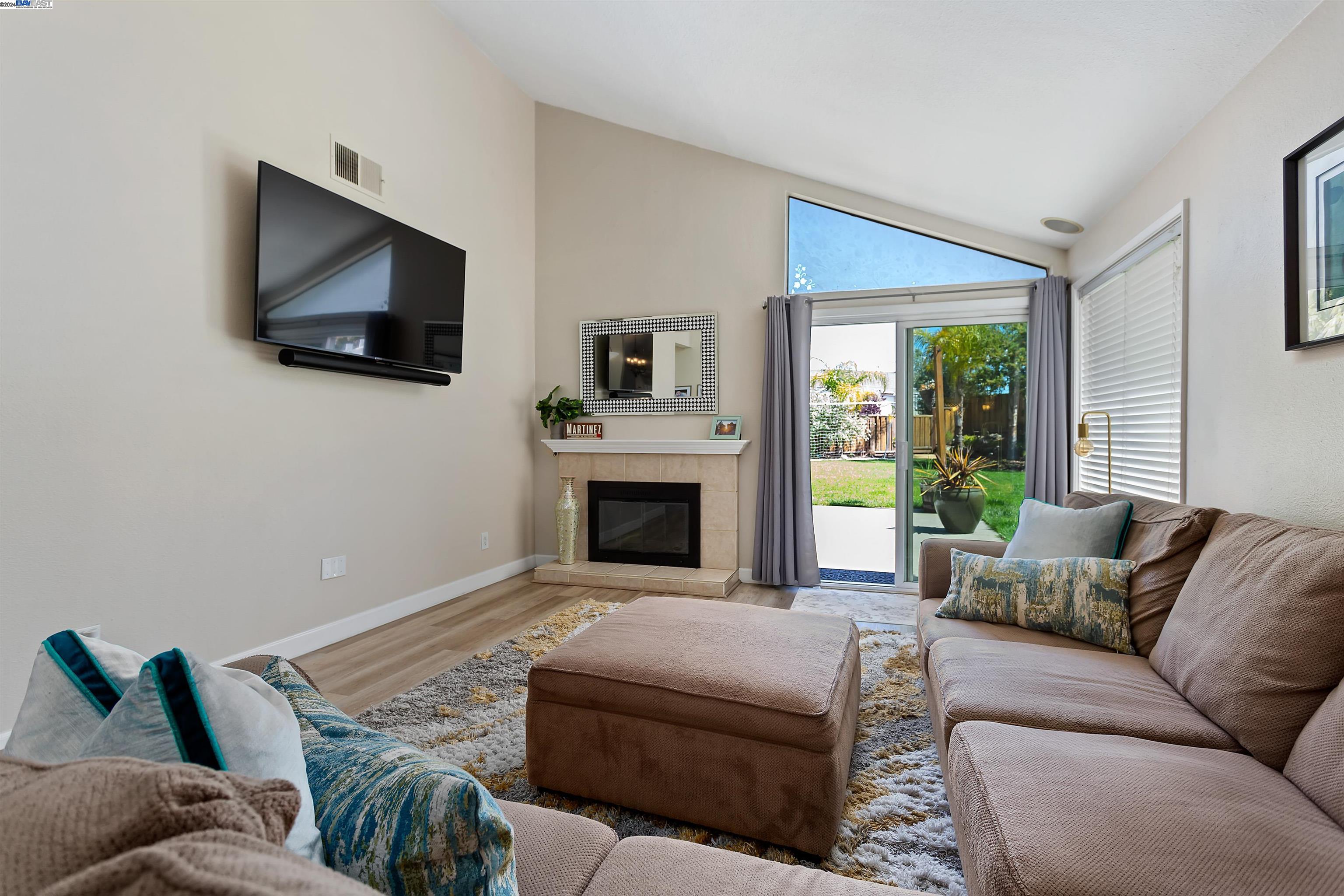 245 Riverwood Circle