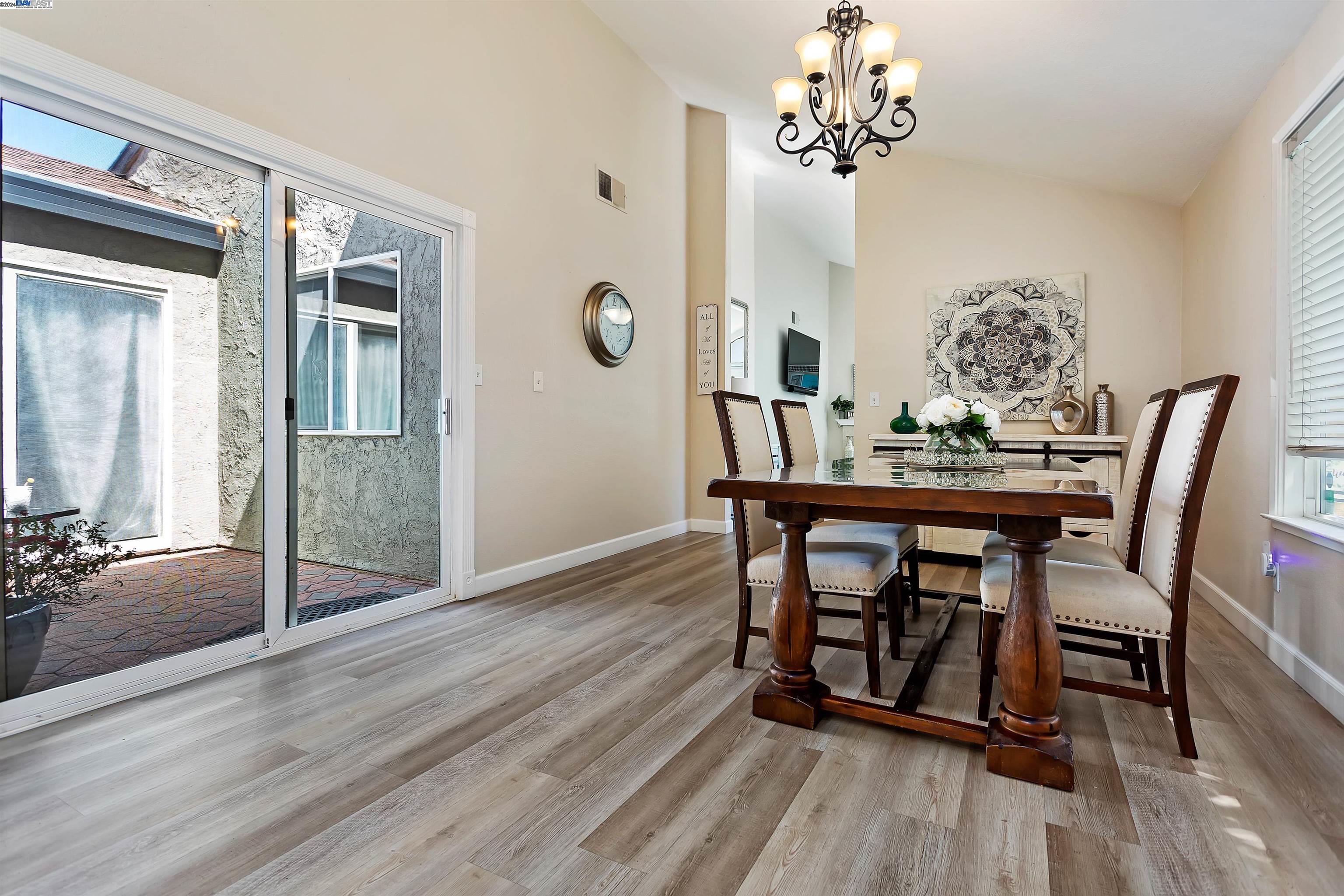 245 Riverwood Circle