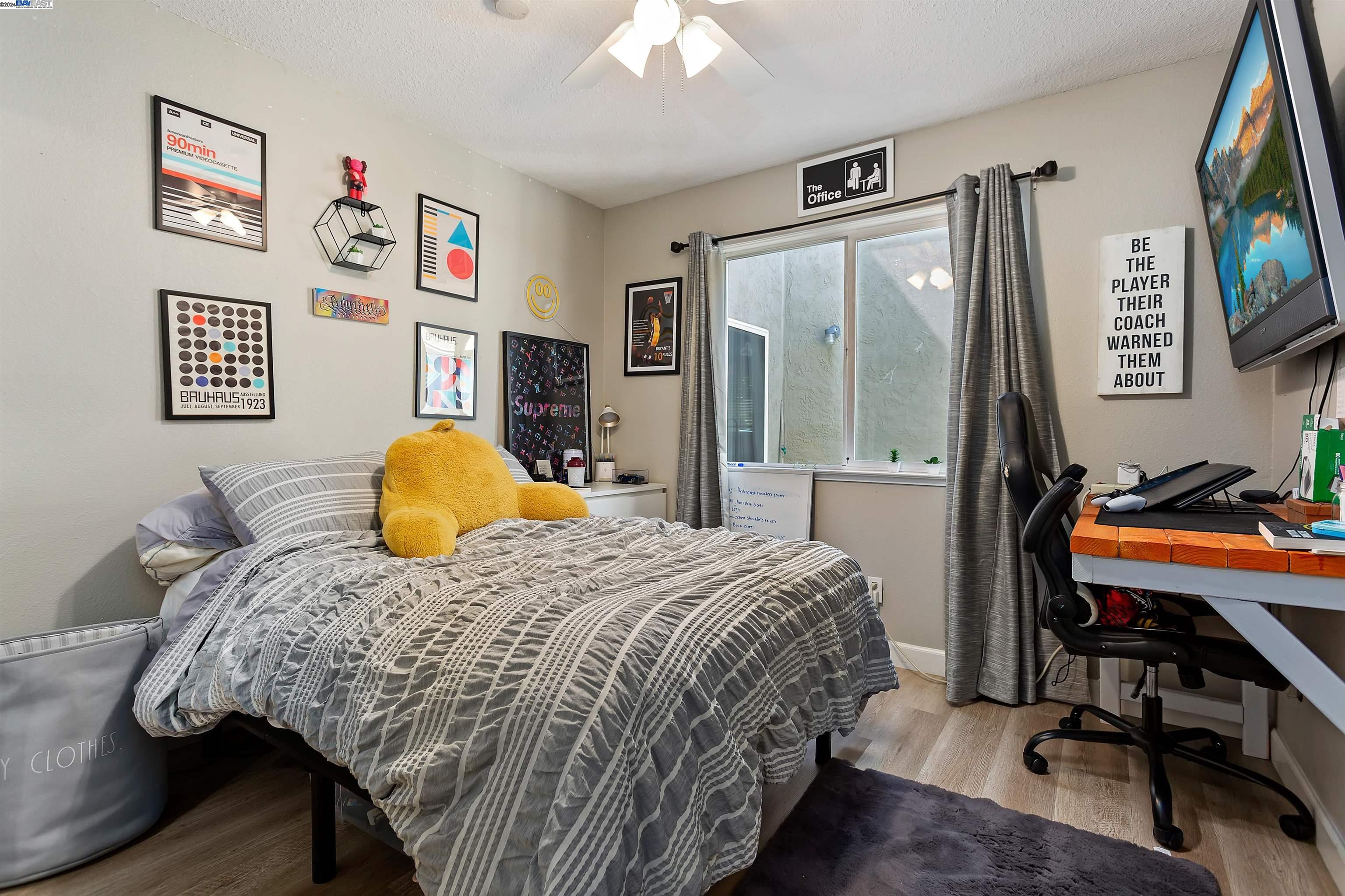 245 Riverwood Circle