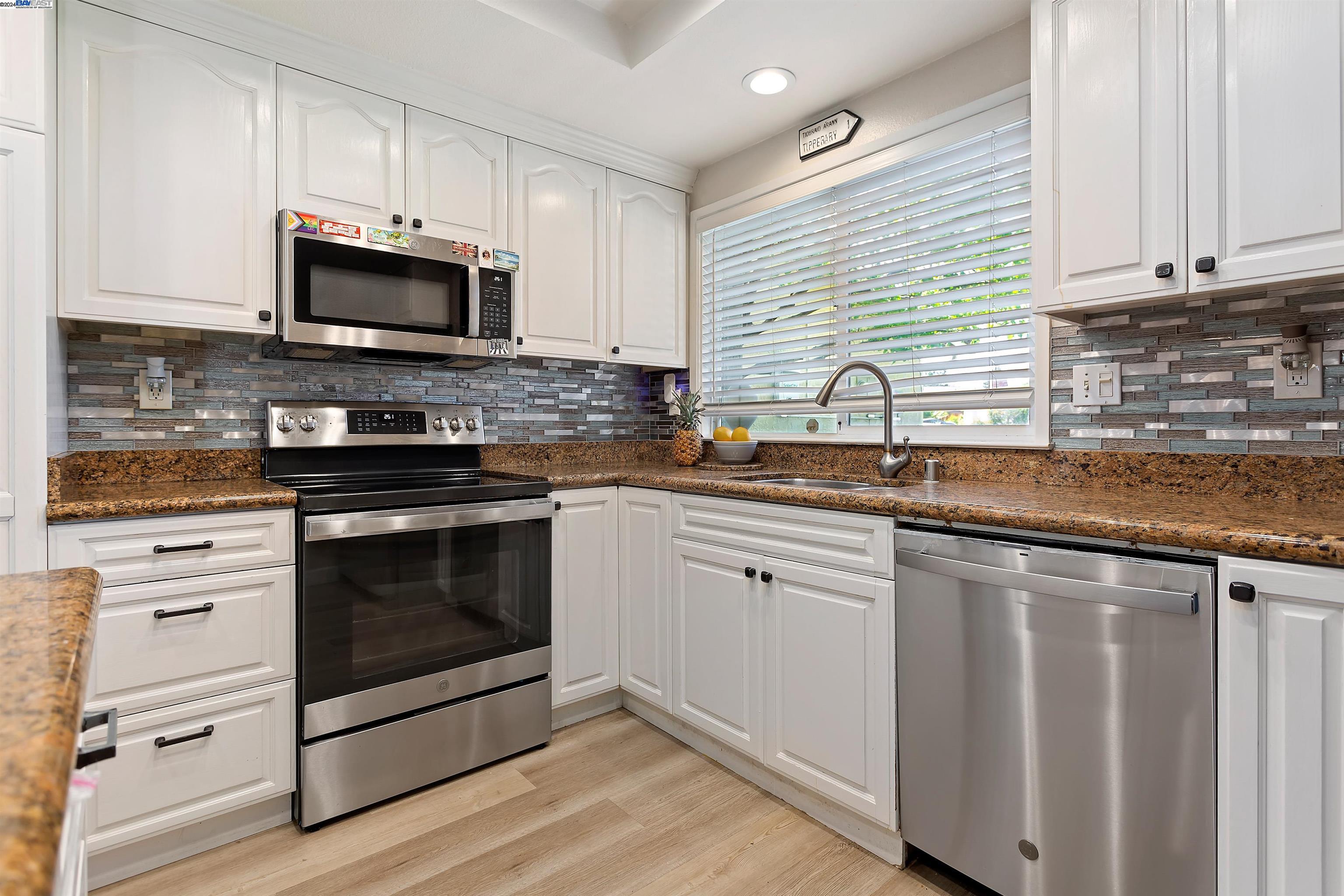 245 Riverwood Circle