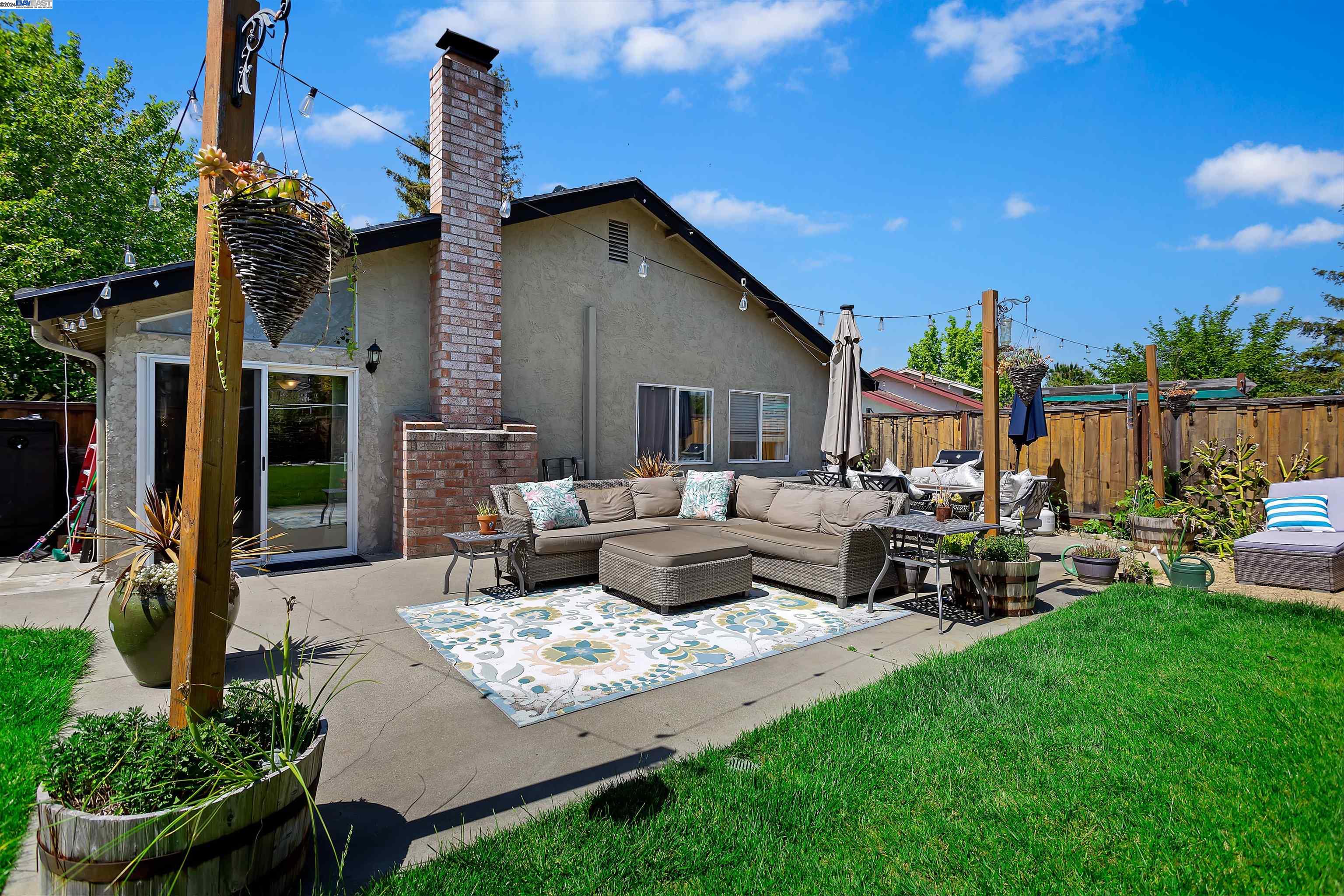 245 Riverwood Circle