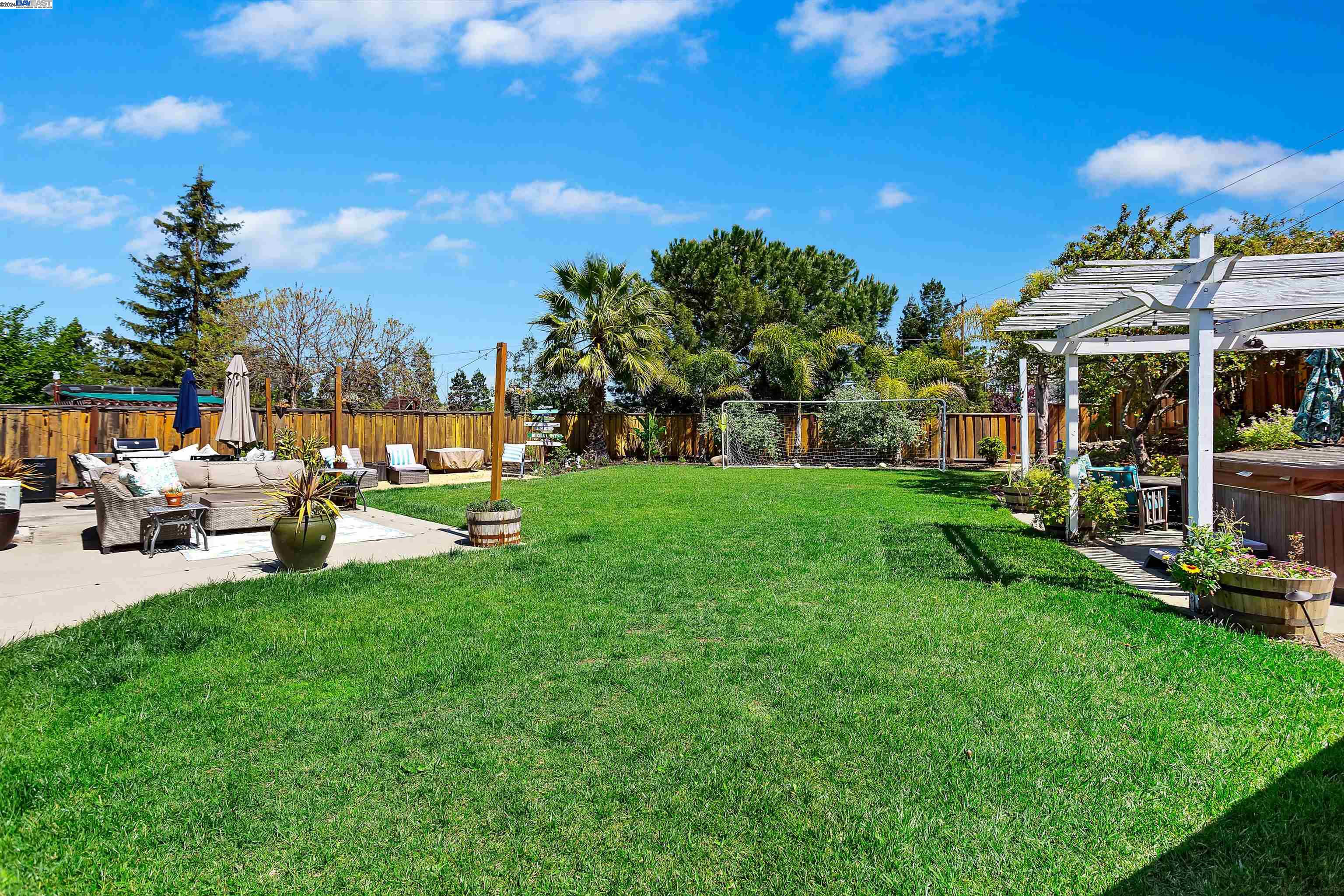 245 Riverwood Circle