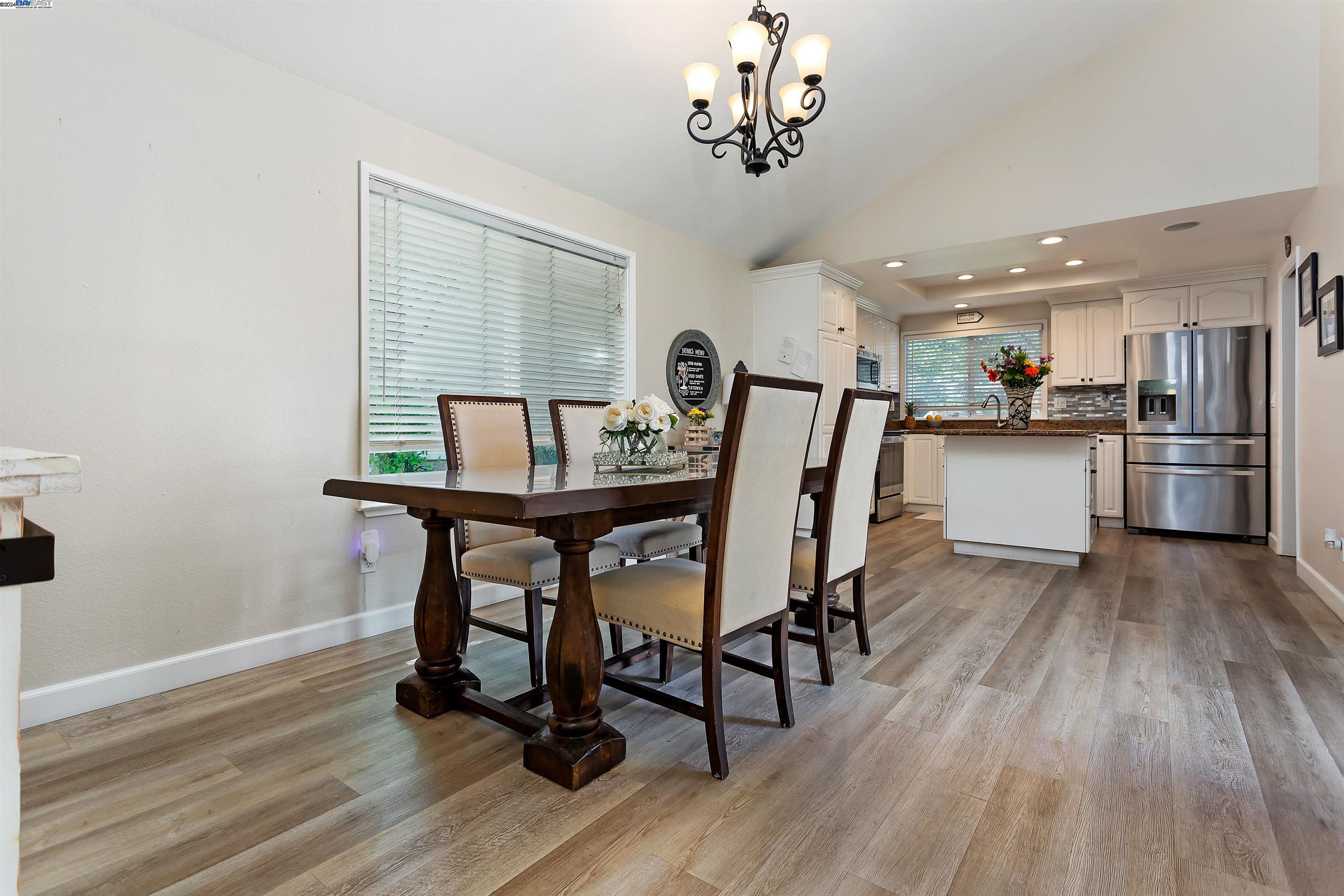 245 Riverwood Circle