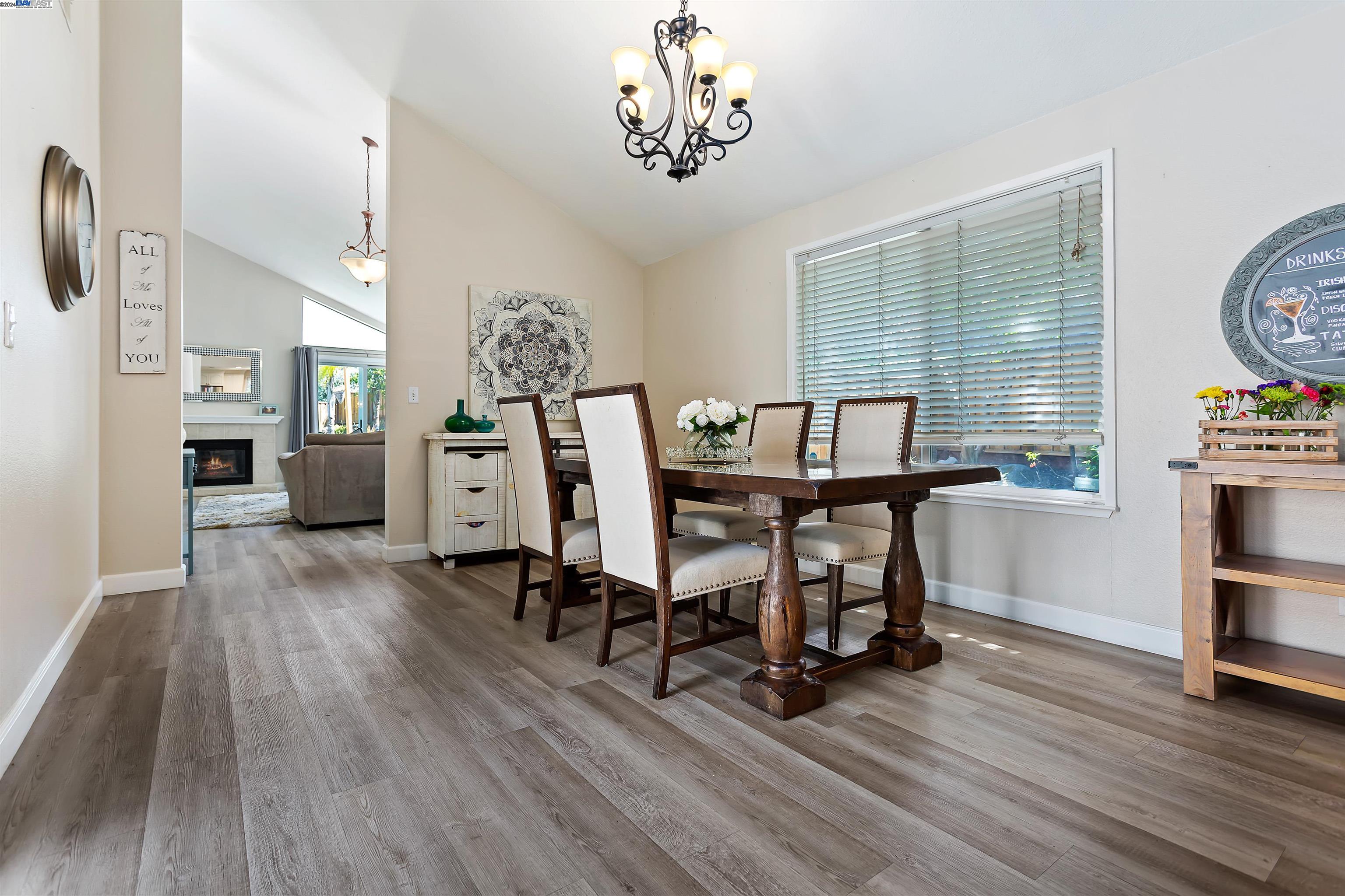 245 Riverwood Circle