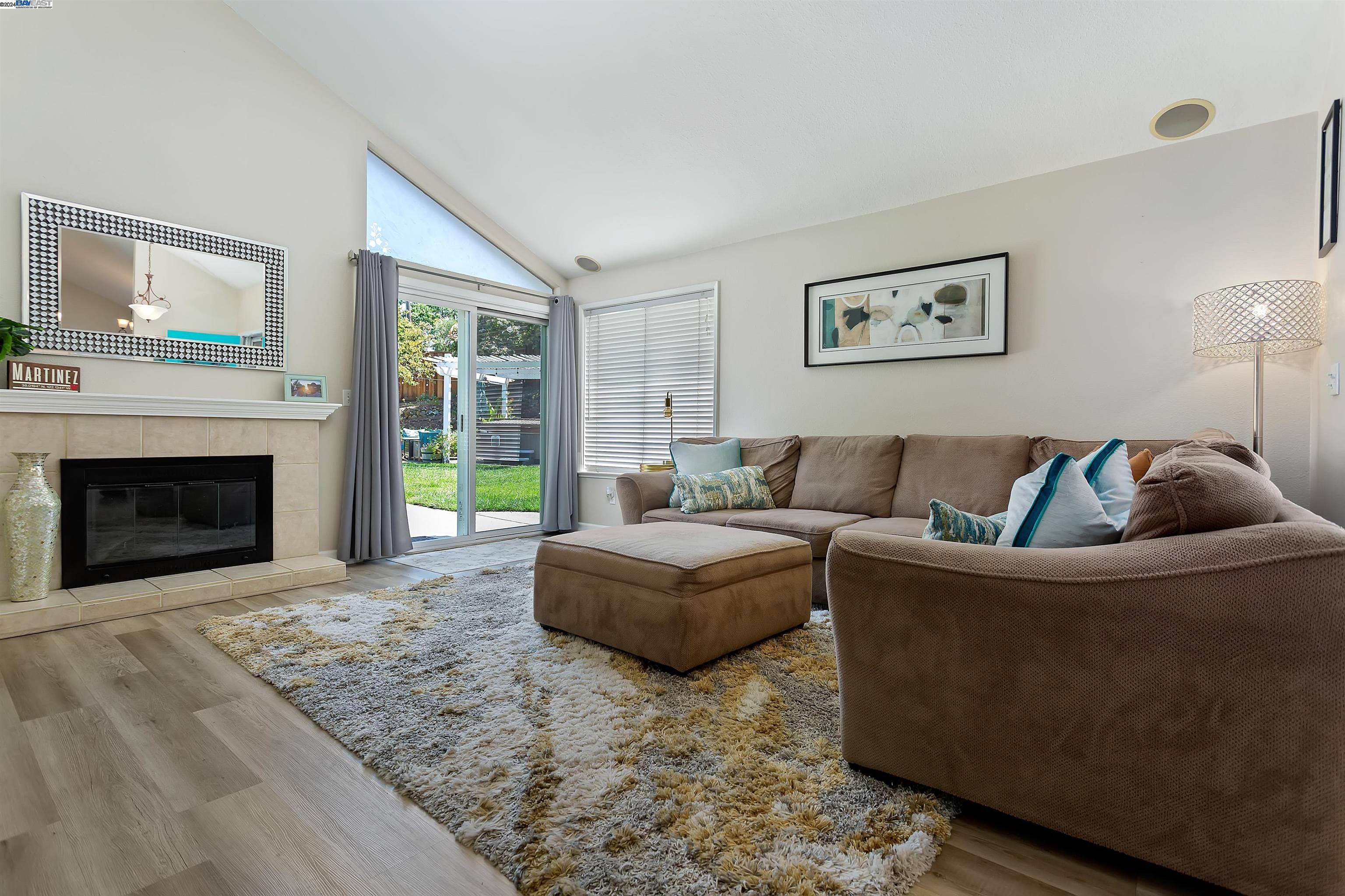 245 Riverwood Circle