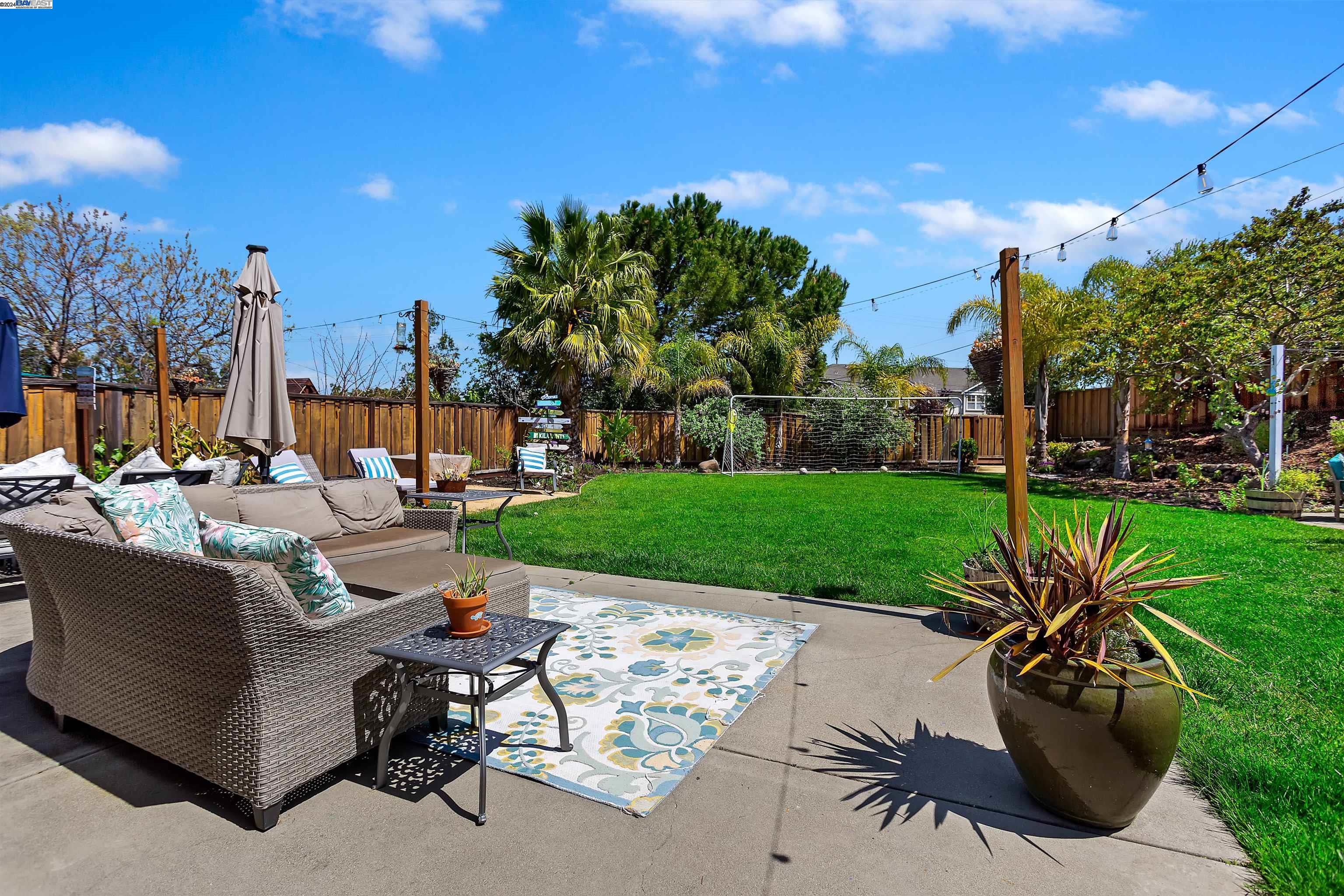 245 Riverwood Circle