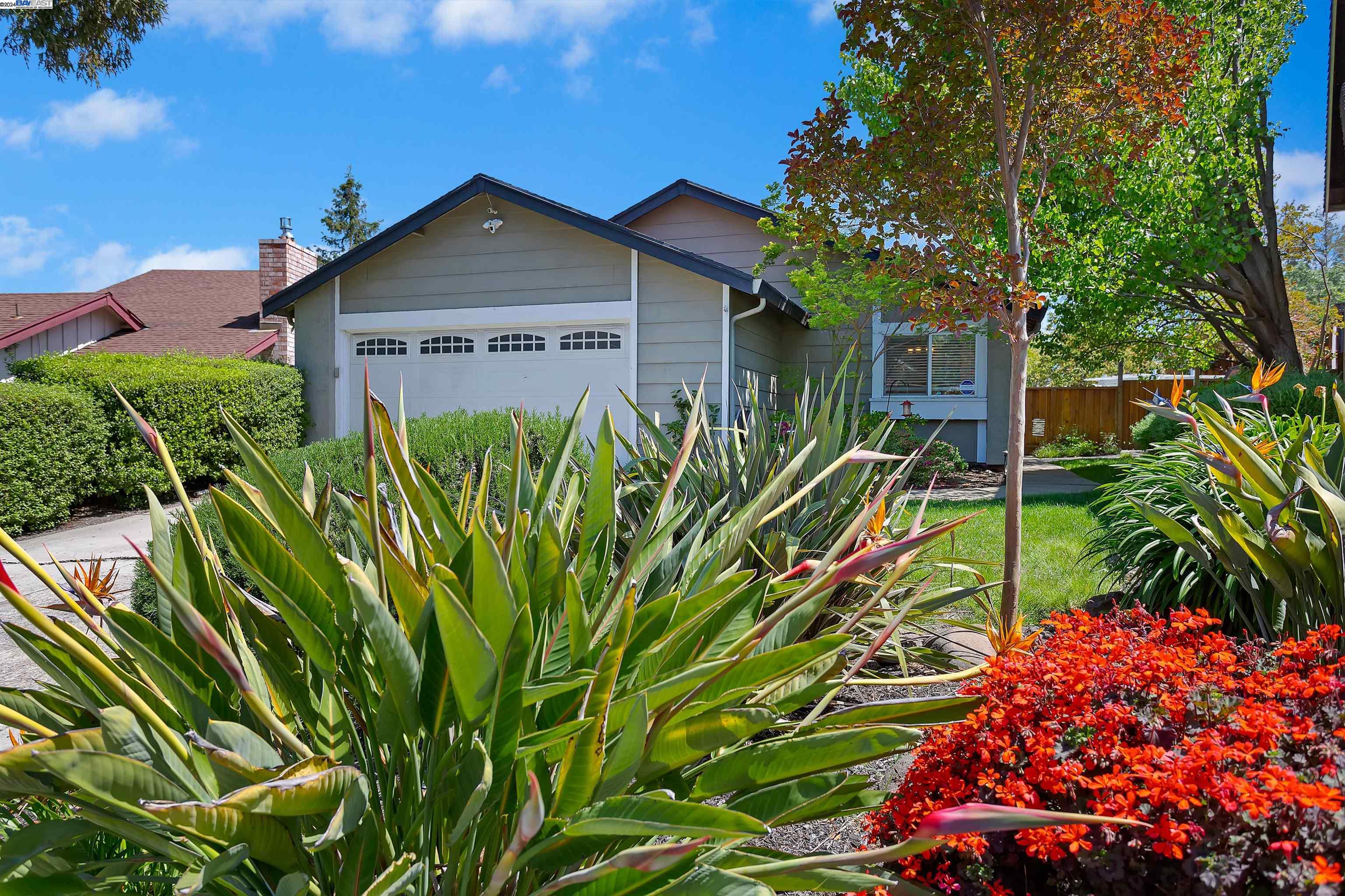 245 Riverwood Circle
