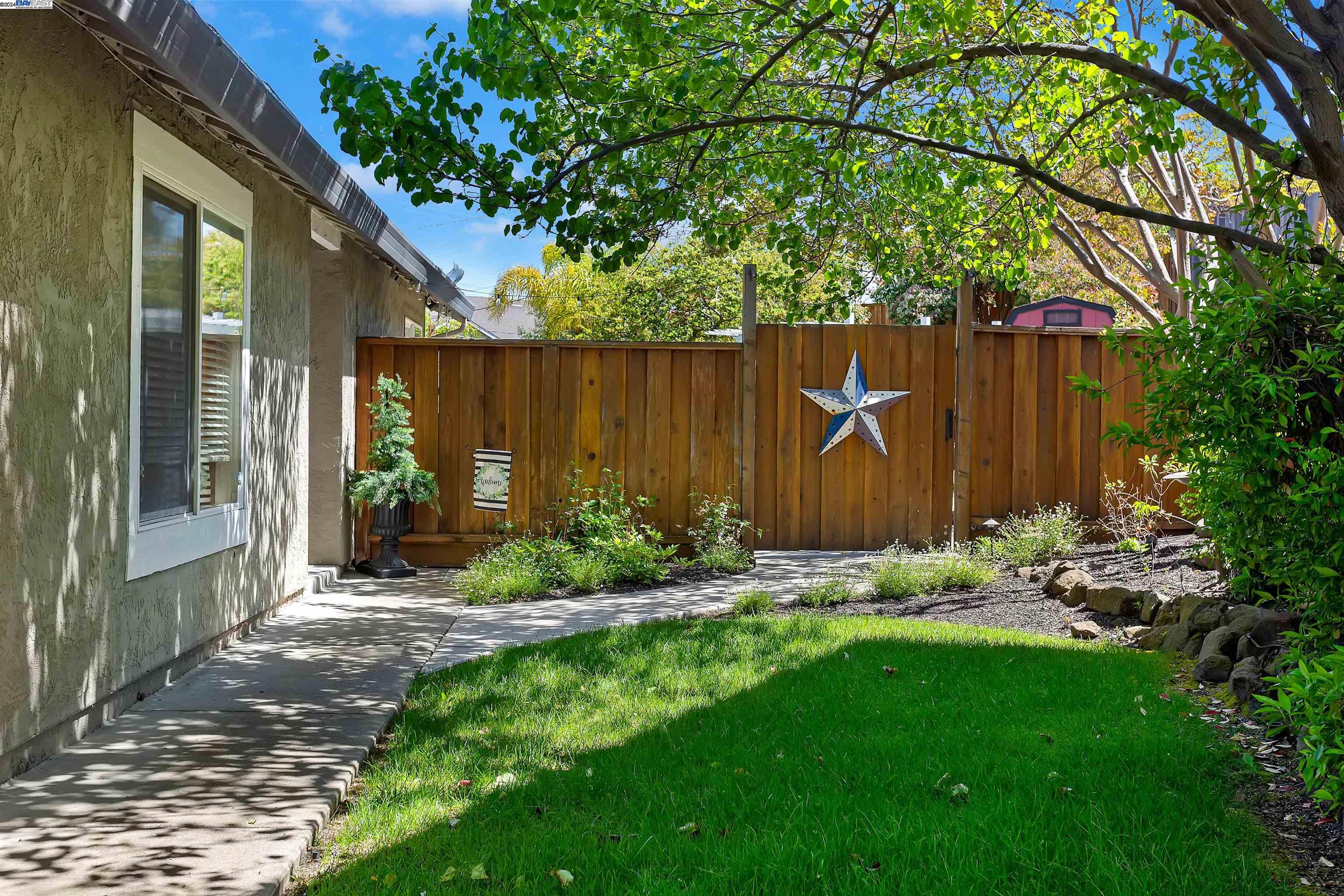 245 Riverwood Circle
