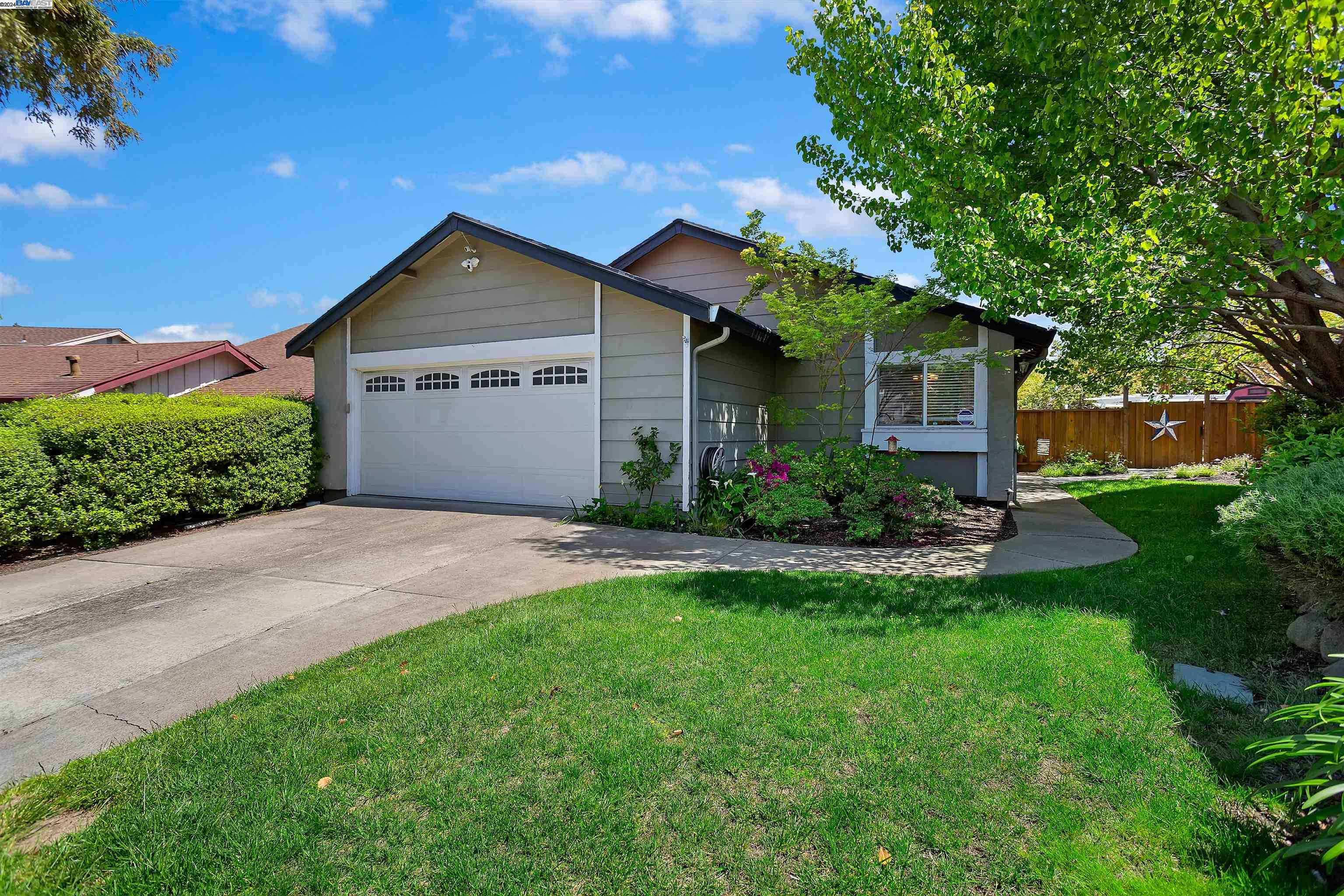 245 Riverwood Circle