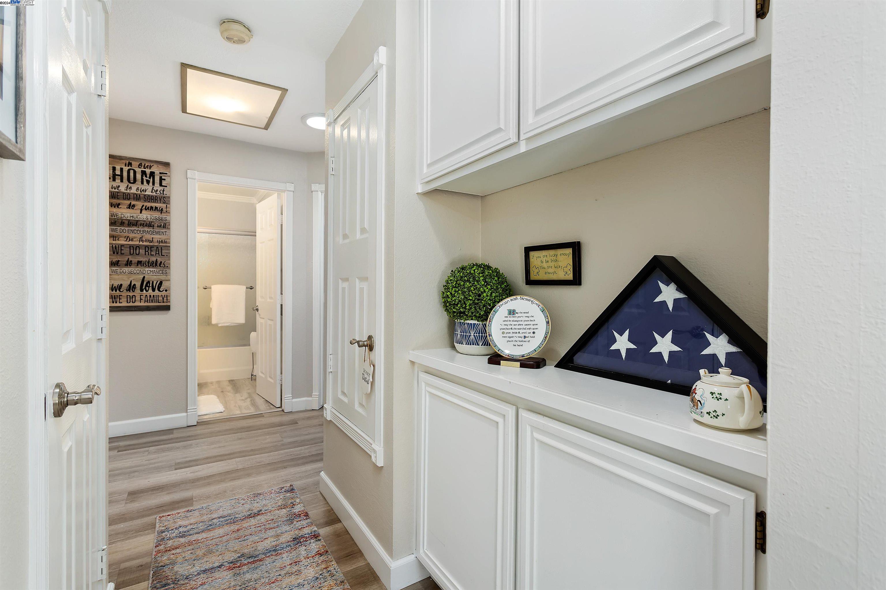 245 Riverwood Circle