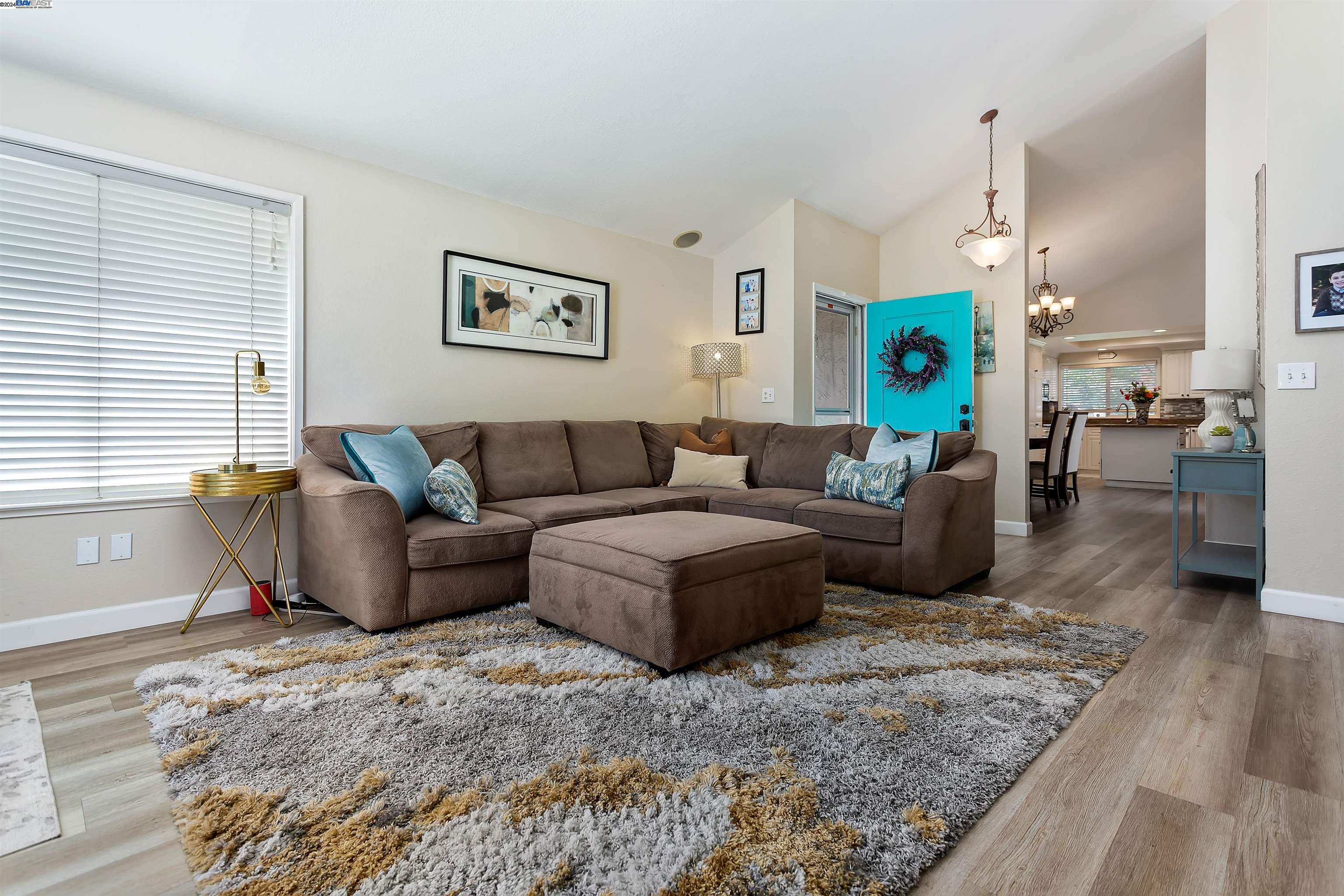 245 Riverwood Circle