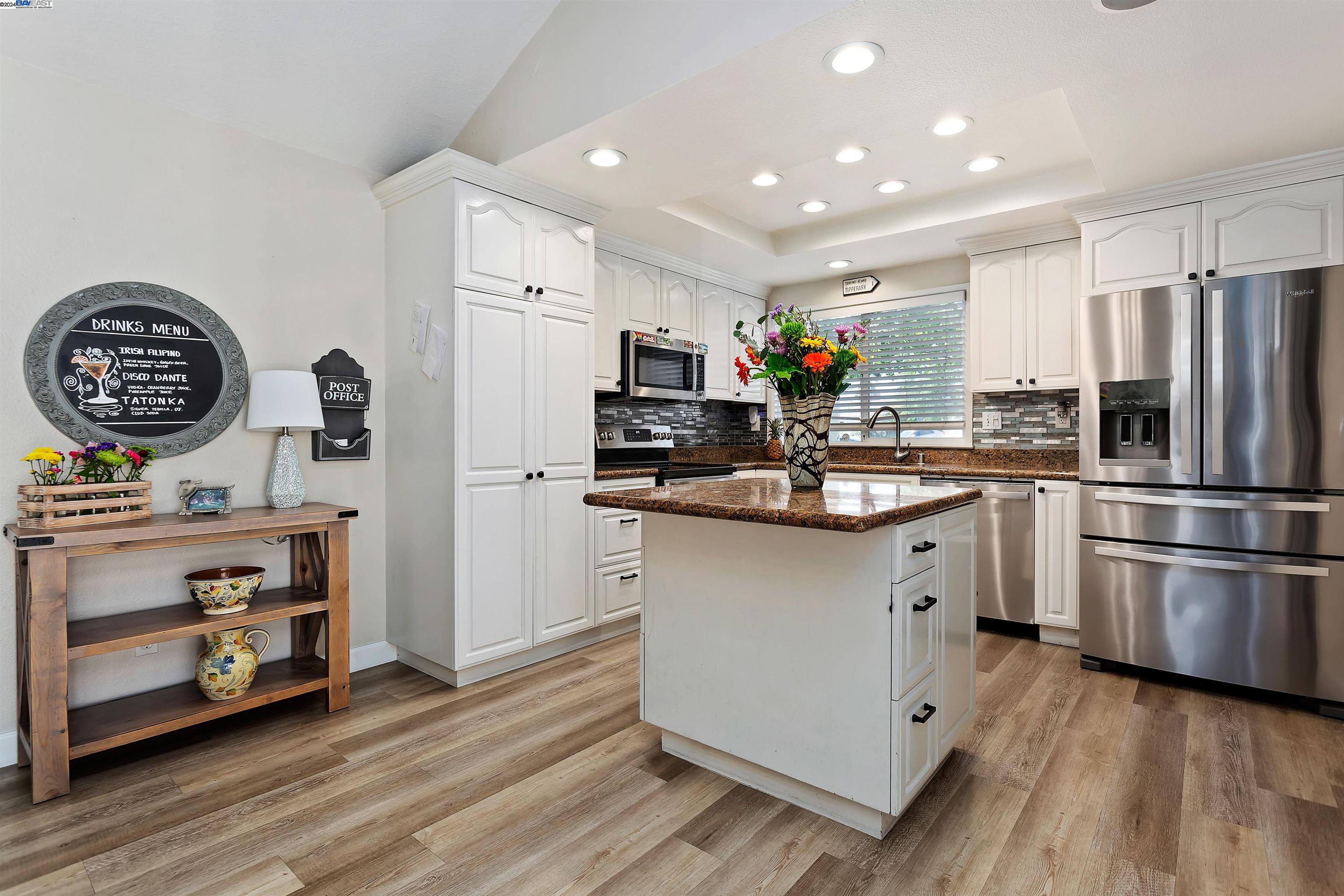 245 Riverwood Circle
