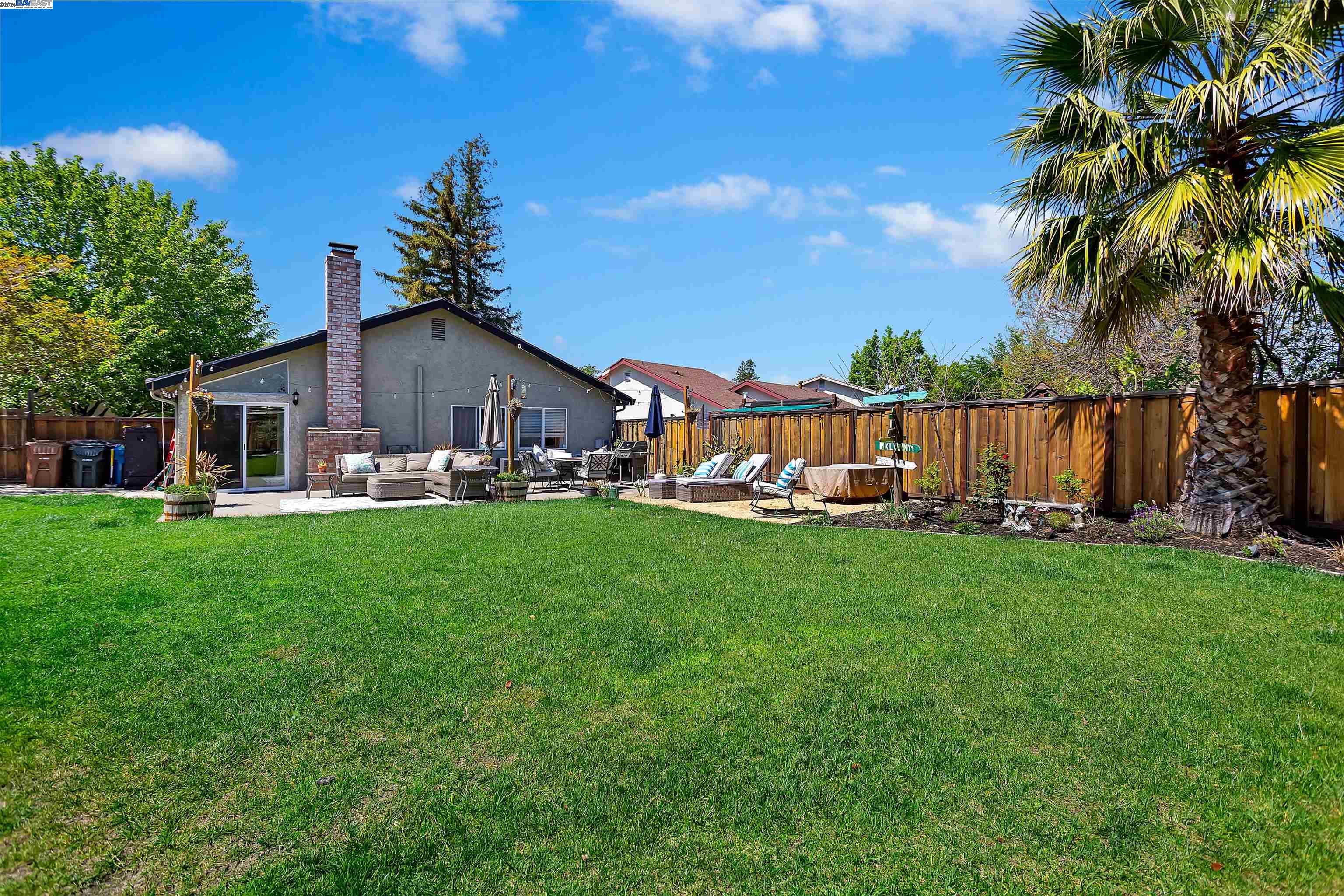 245 Riverwood Circle
