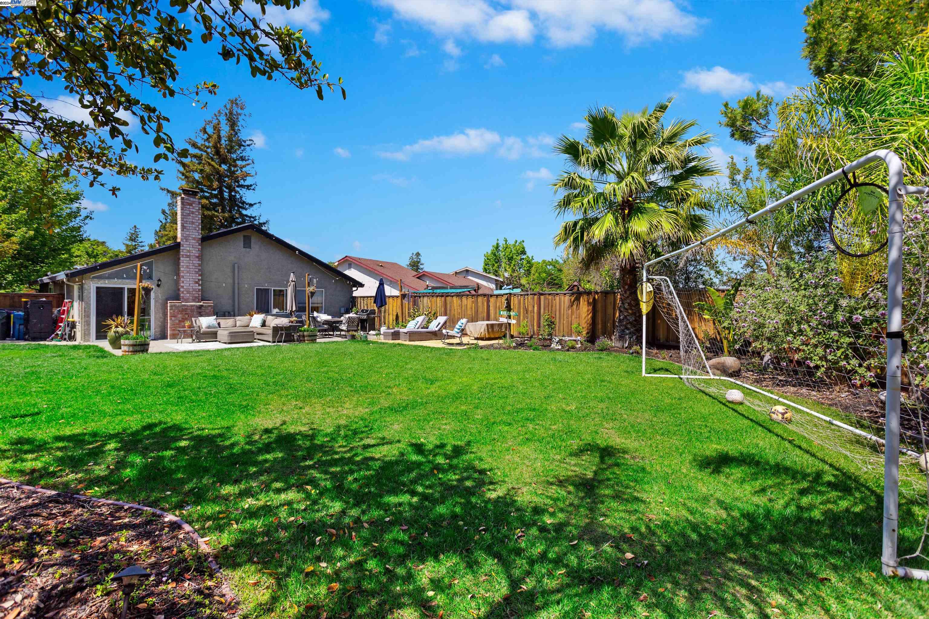 245 Riverwood Circle