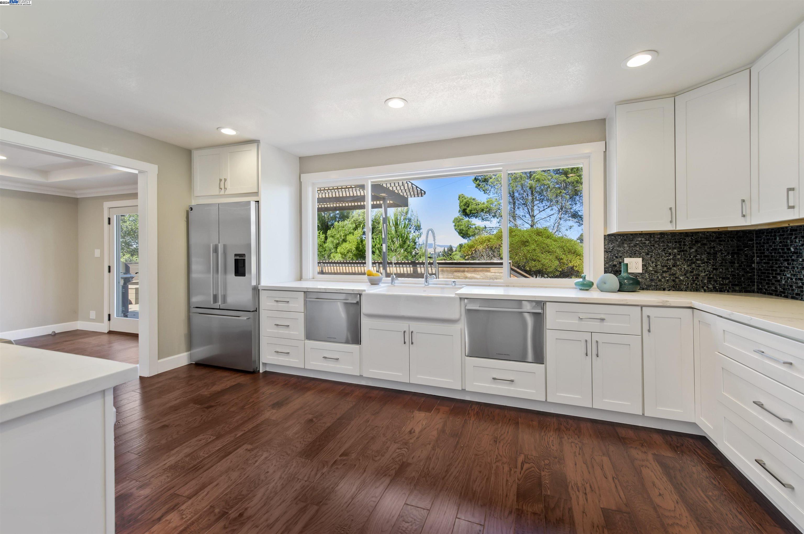 2491 Palmira Place